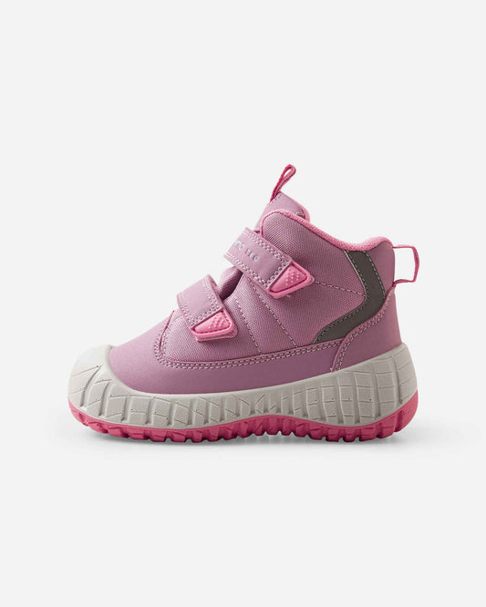 Toddlers' waterproof shoes Passo 2.0