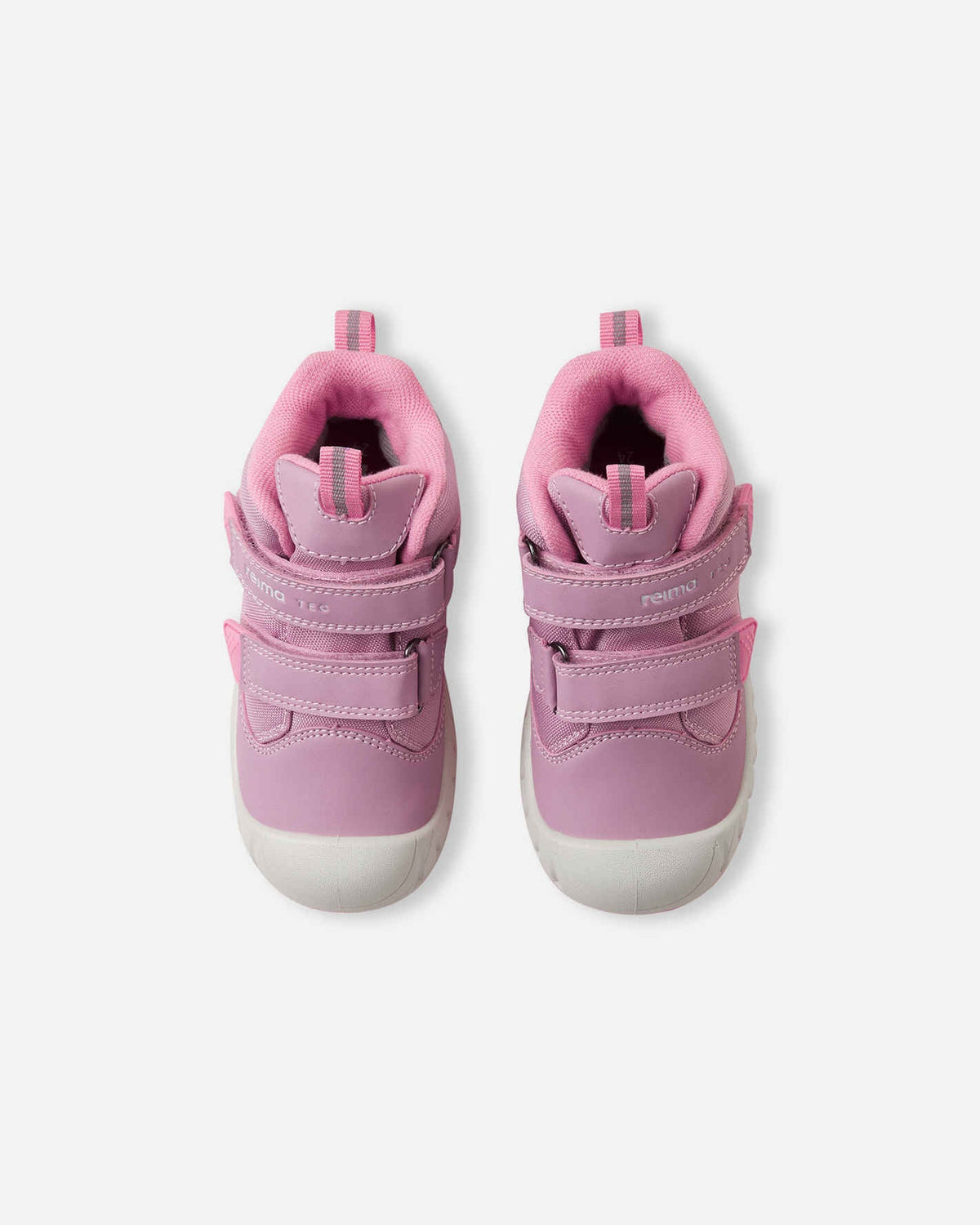 Toddlers' waterproof shoes Passo 2.0
