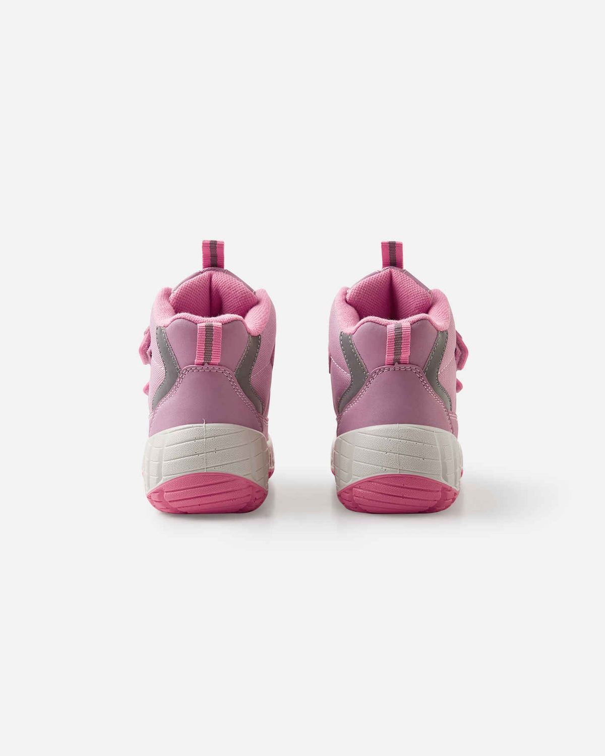 Toddlers' waterproof shoes Passo 2.0