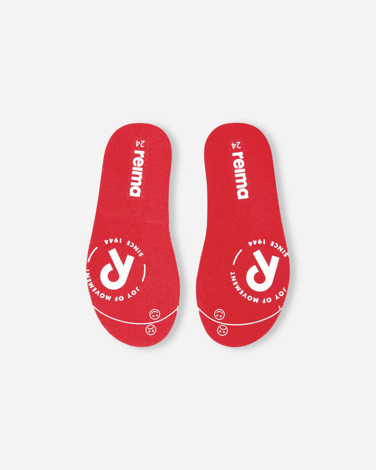 Toddlers' waterproof shoes Passo 2.0