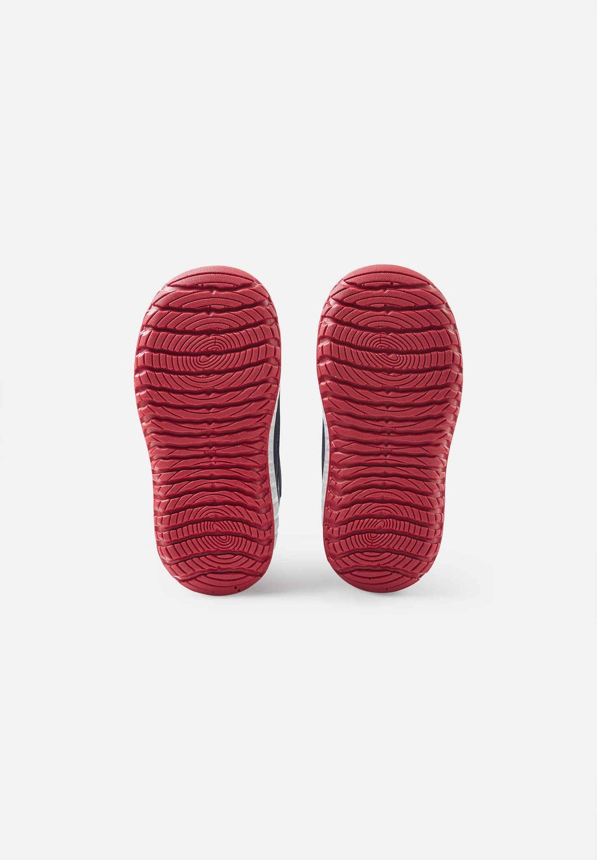 Toddlers' waterproof shoes Passo 2.0