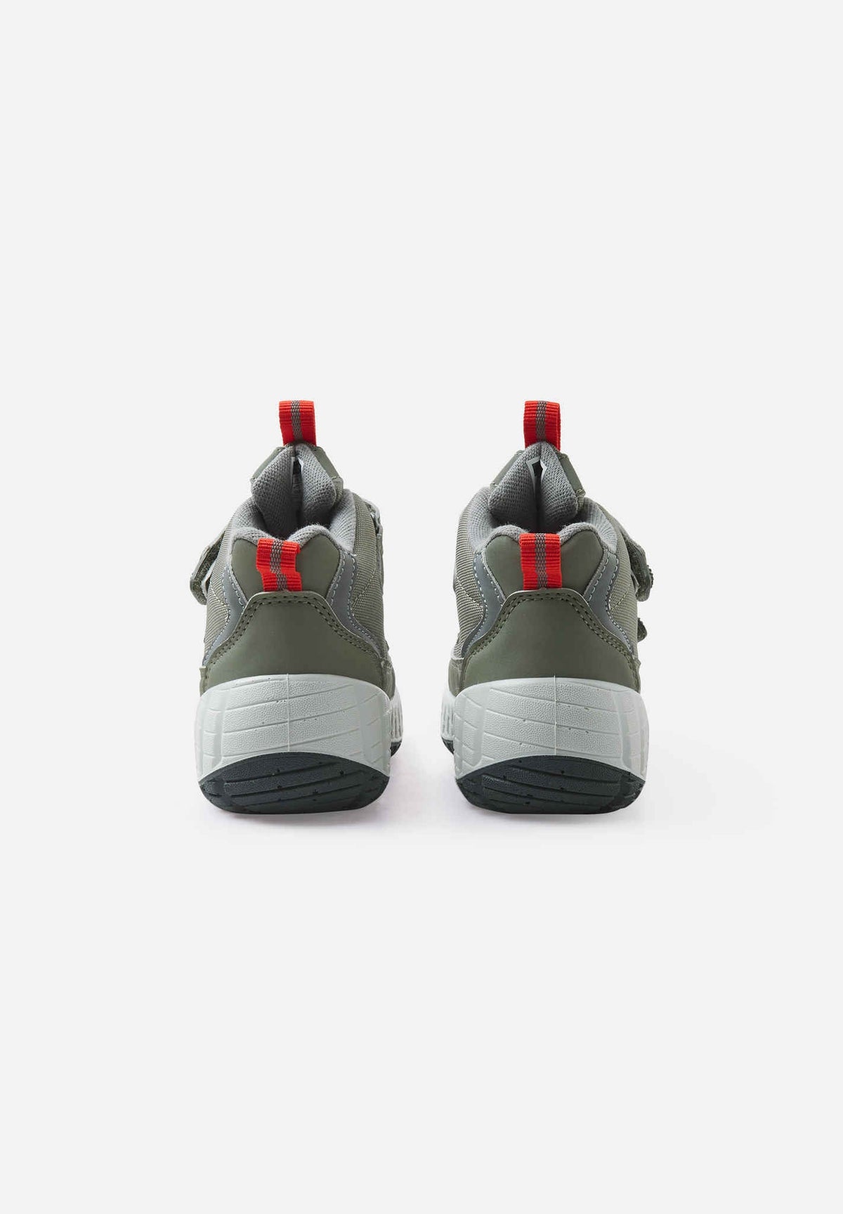 Toddlers' waterproof shoes Passo 2.0