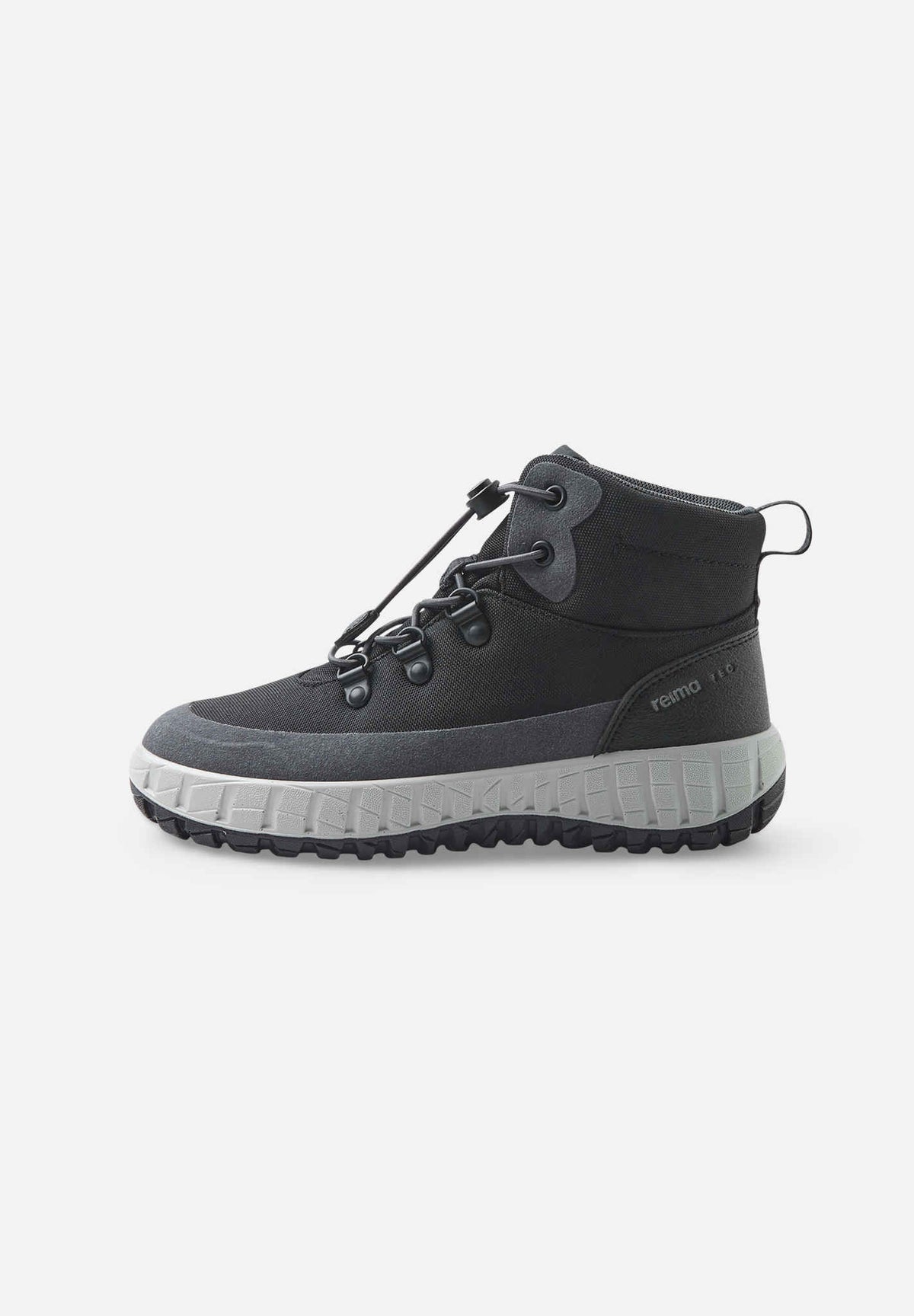 Kids' waterproof shoes Wetter 2.0