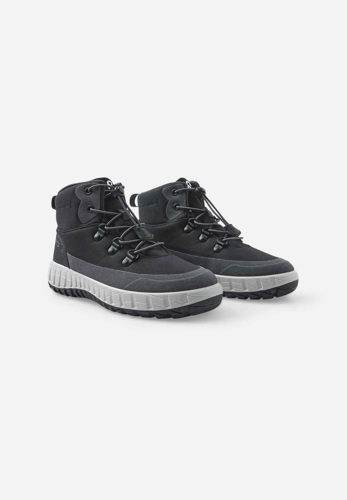 Kids' waterproof shoes Wetter 2.0