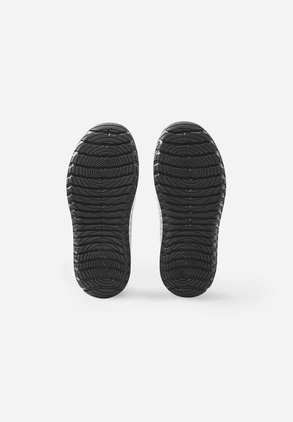 Kids' waterproof shoes Wetter 2.0