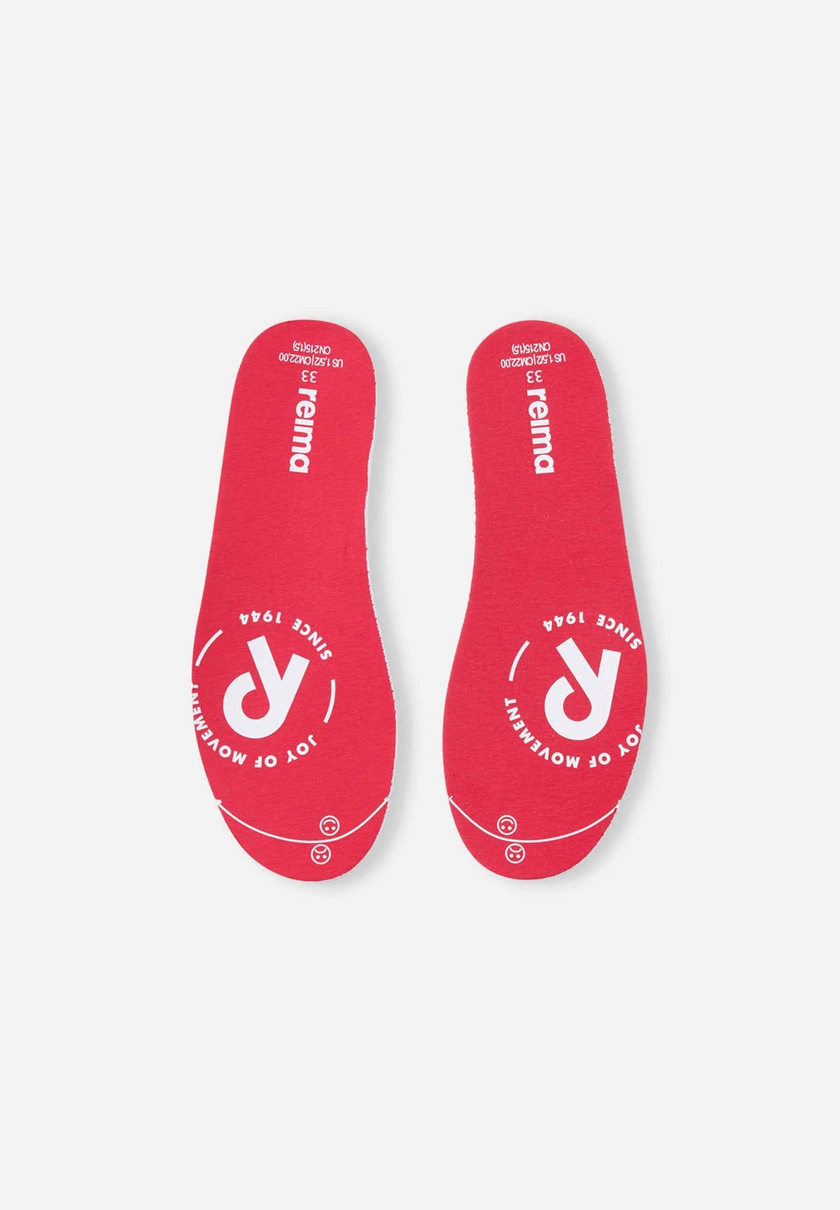 Kids' waterproof shoes Wetter 2.0