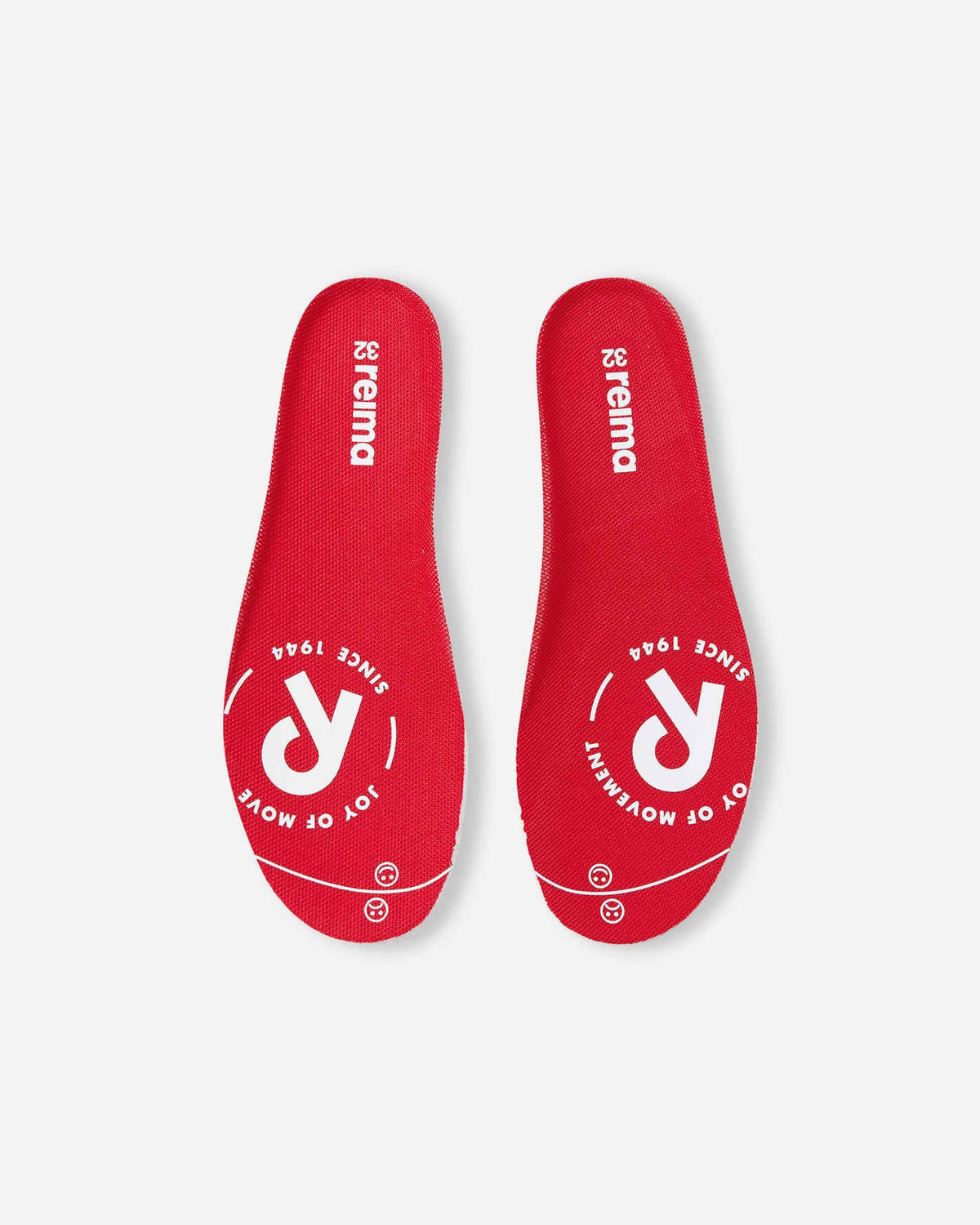 Kids waterproof high-top sneakers Hiipien