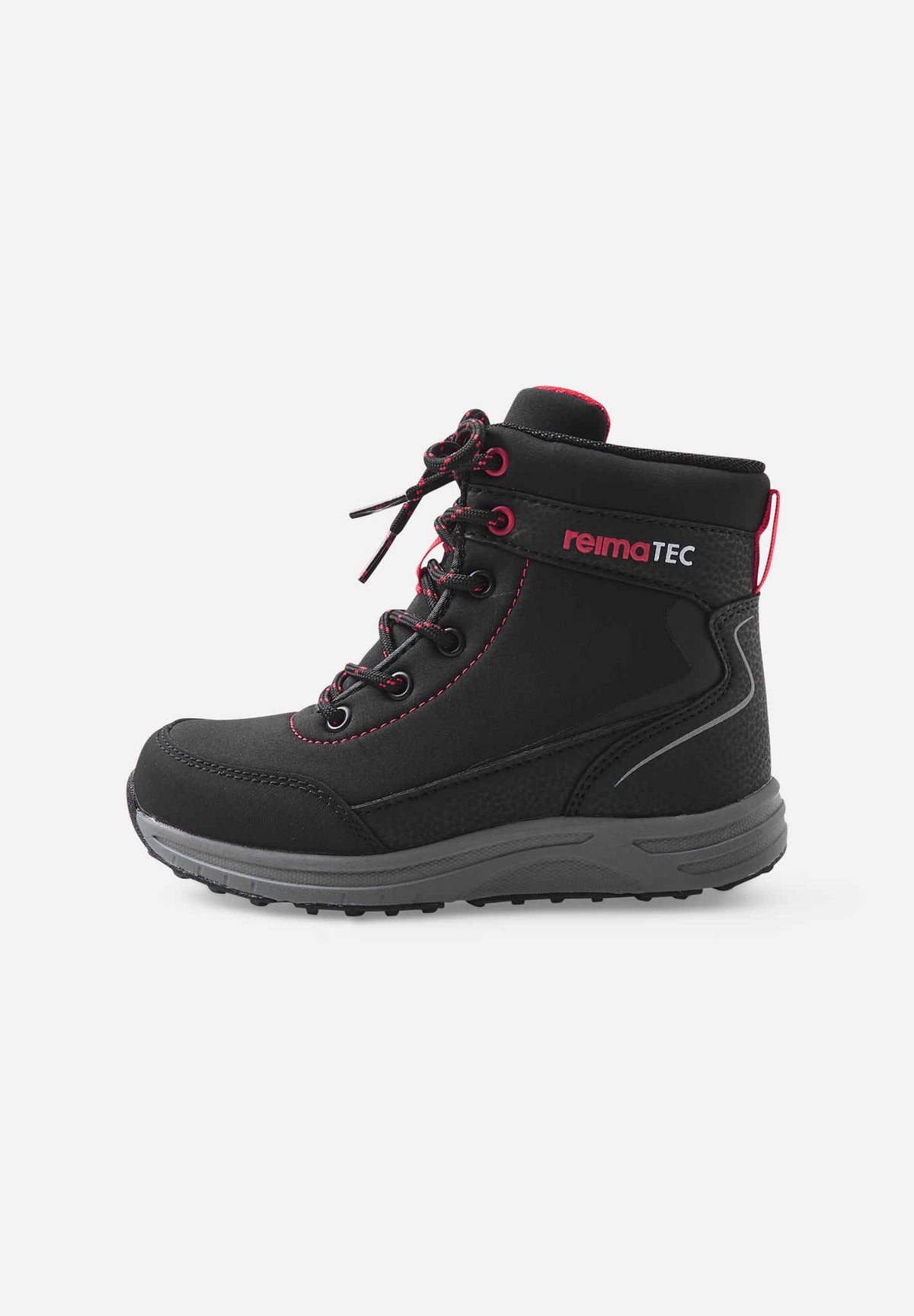 Kids' waterproof shoes Uskallus