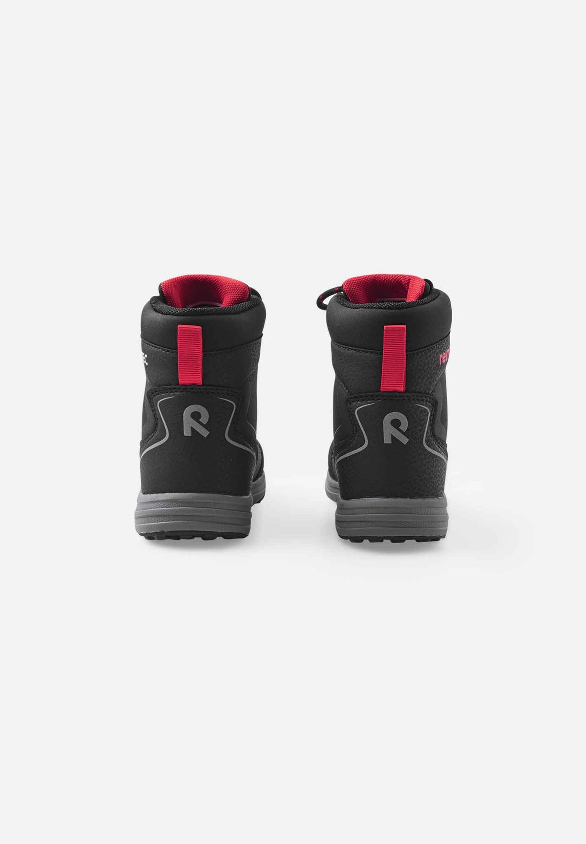 Kids' waterproof shoes Uskallus
