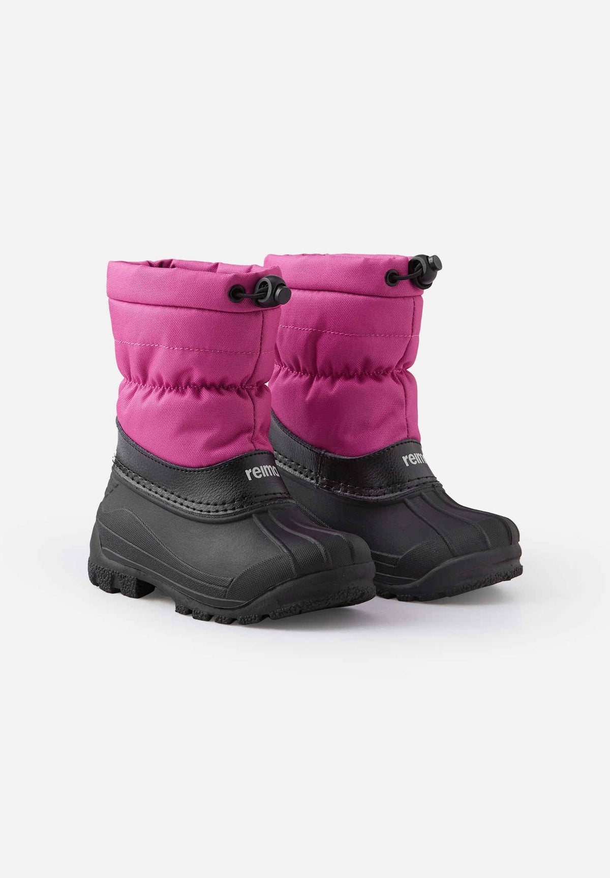 Kids' slush boots Nefar
