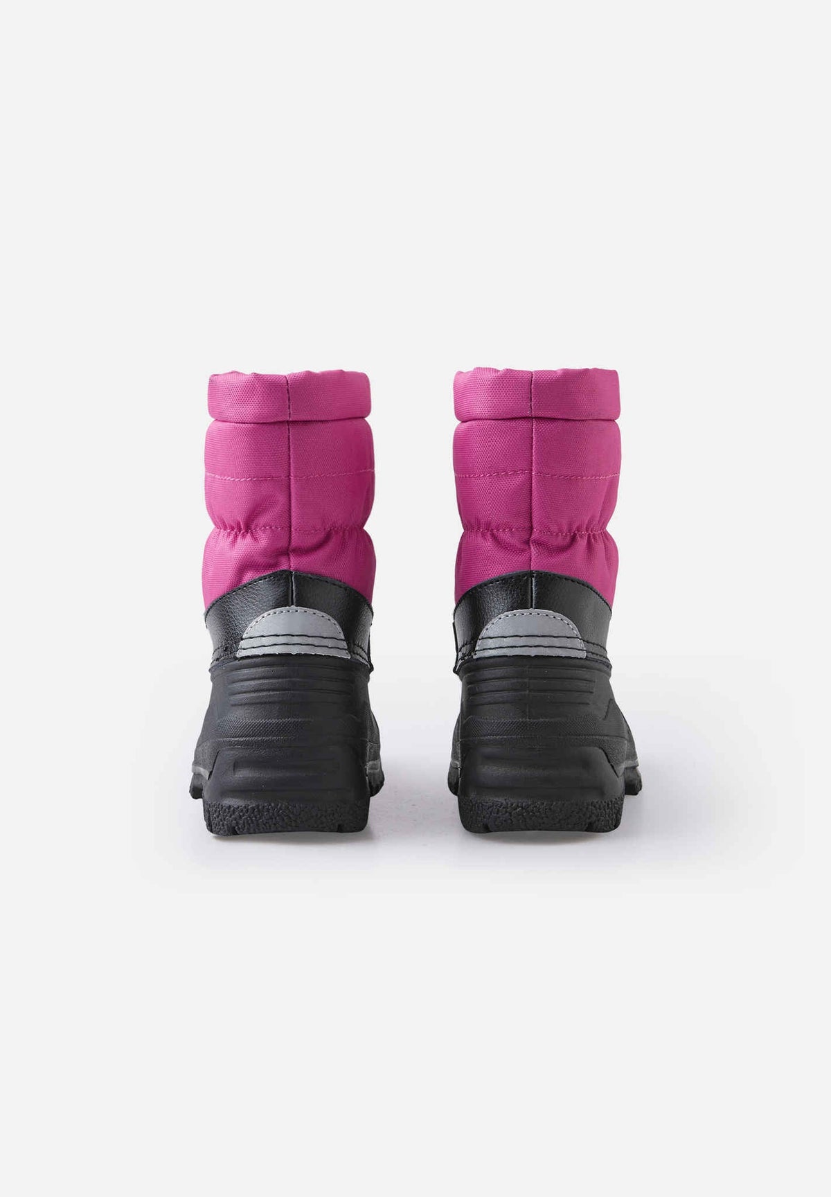 Kids' slush boots Nefar