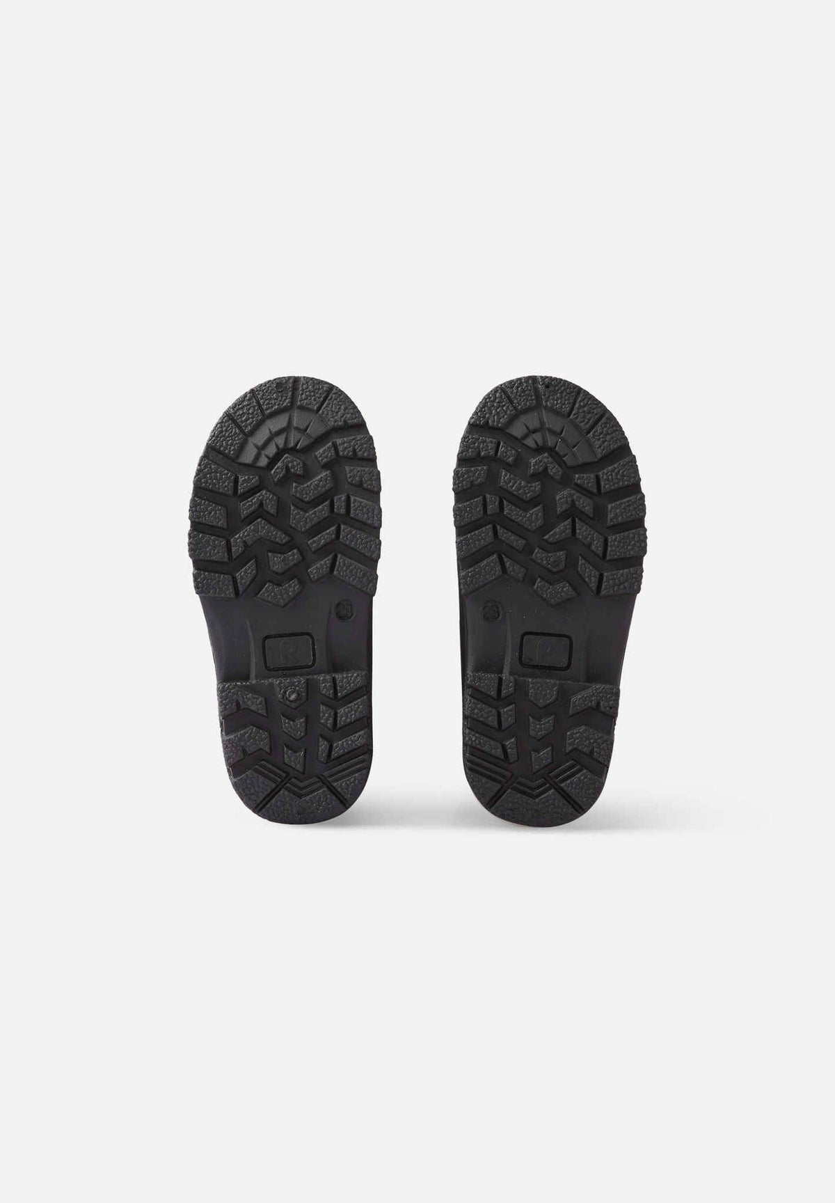 Kids' slush boots Nefar