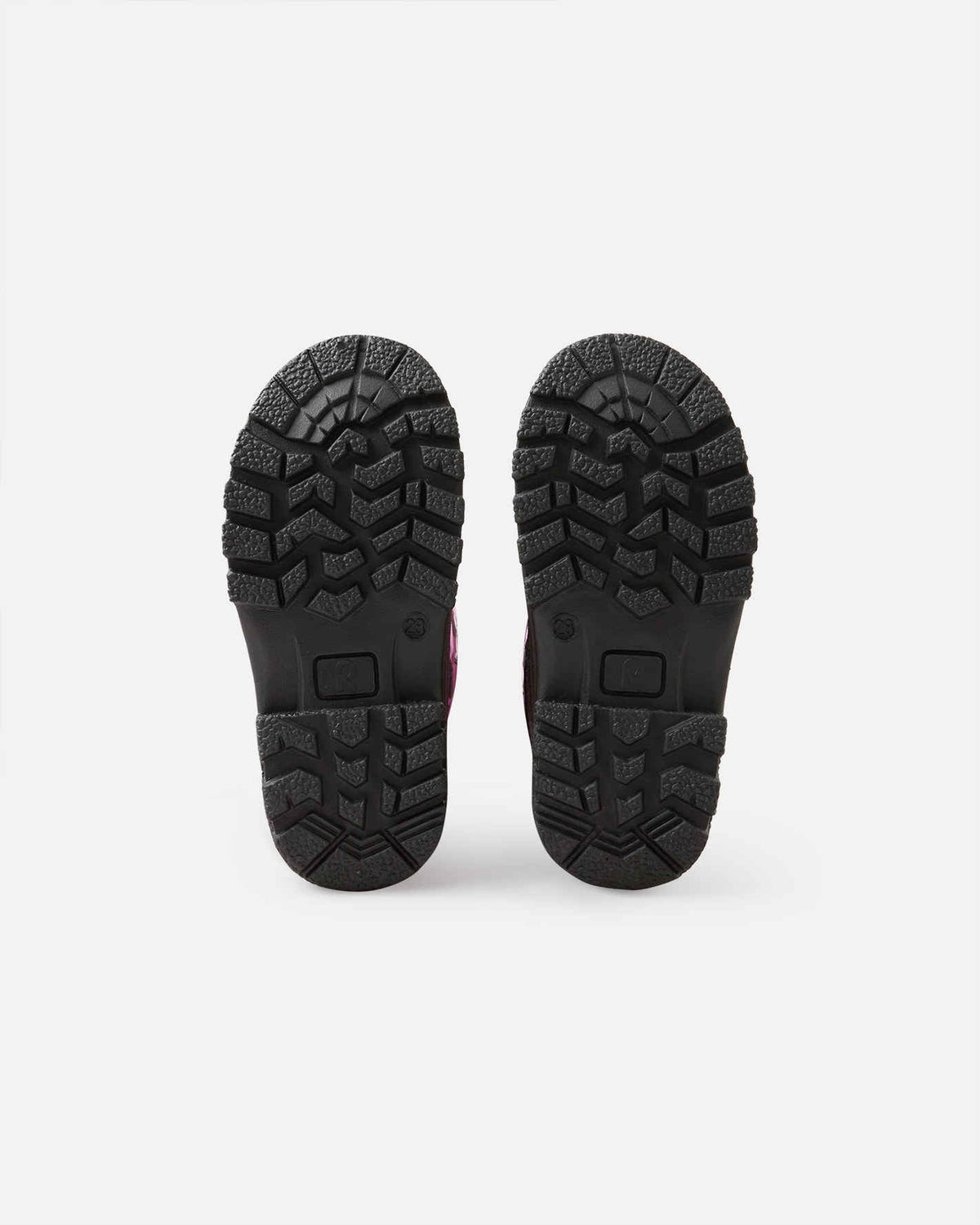 Kids' duck boots Nefar