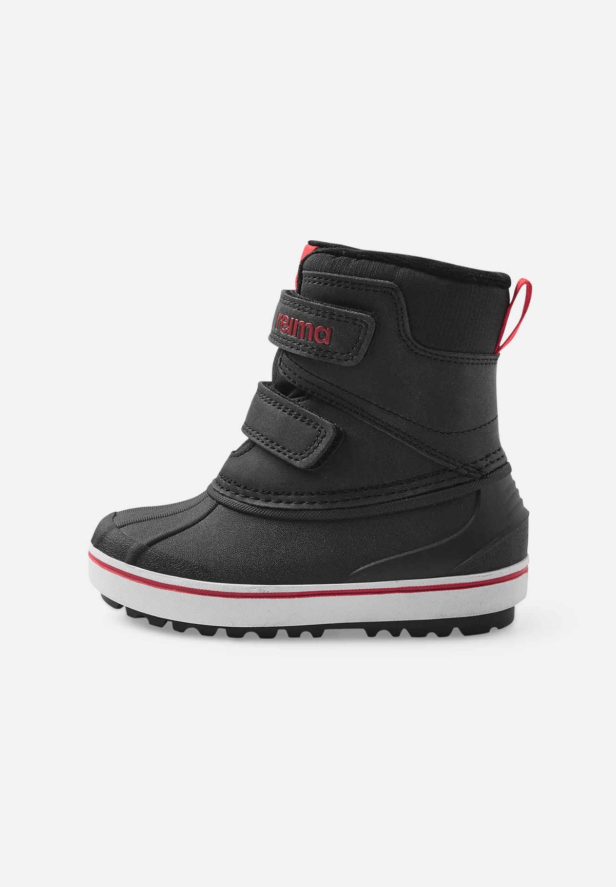 Kids' winter shoes Coconi