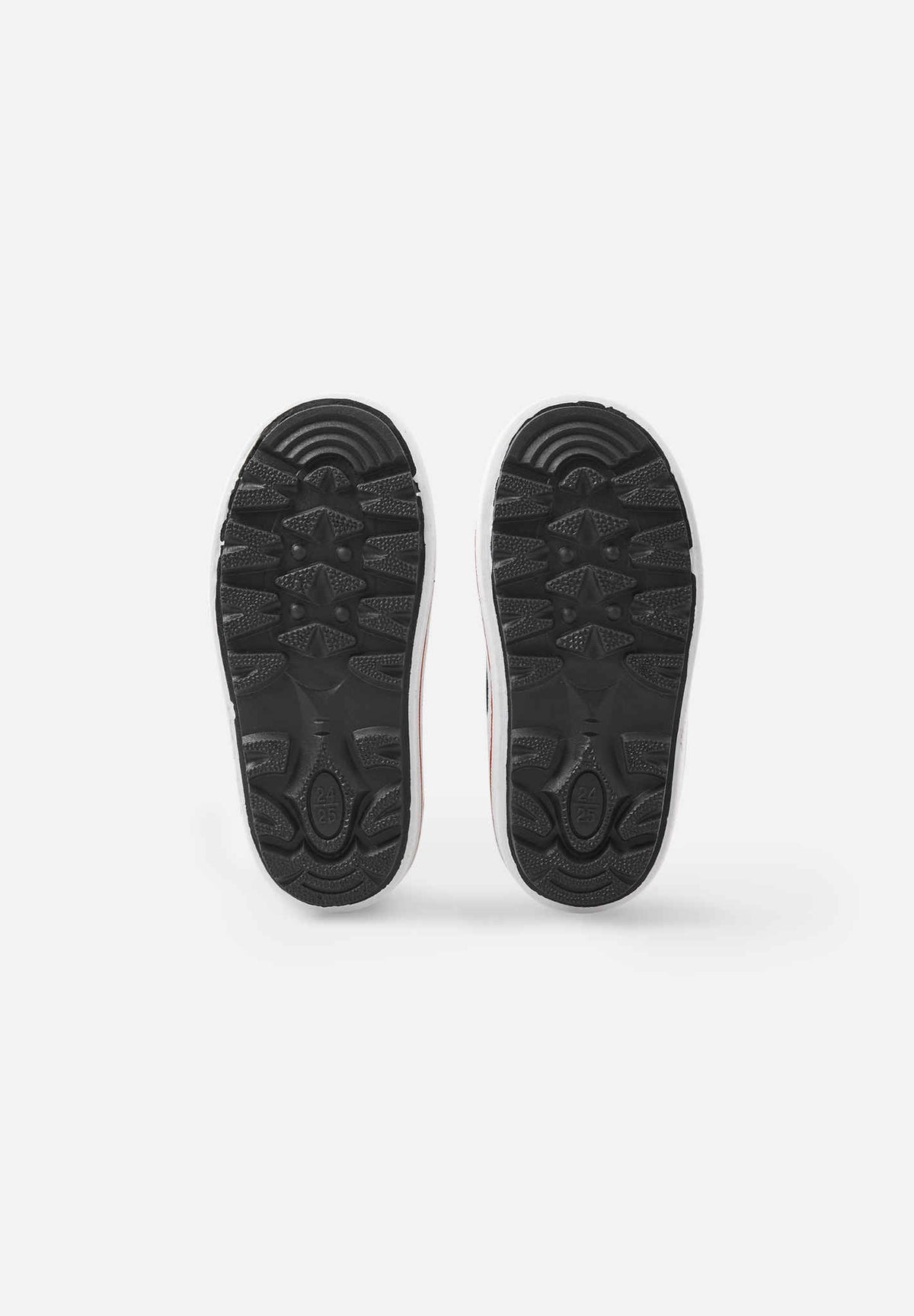 Kids' winter shoes Coconi