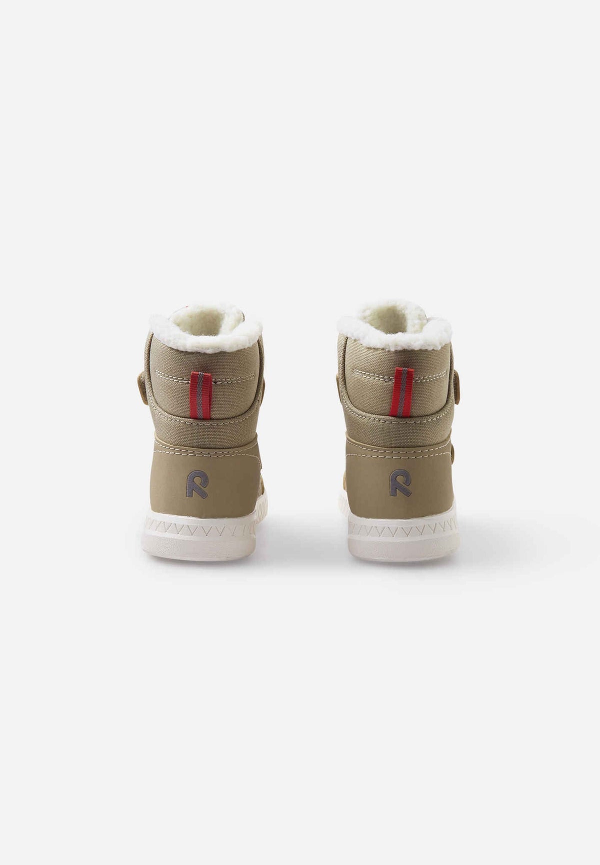 Toddlers' snow boots Pyrytys