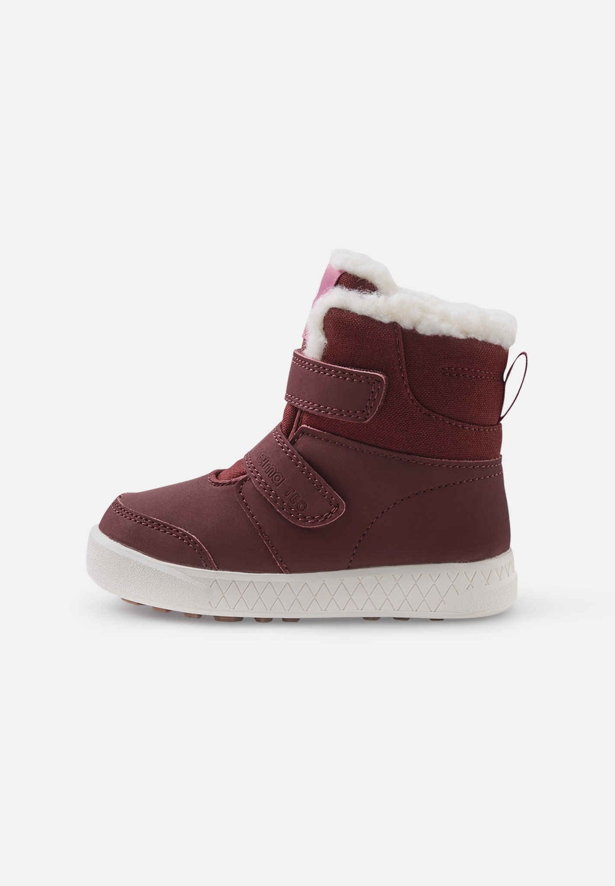 Toddlers' snow boots Pyrytys