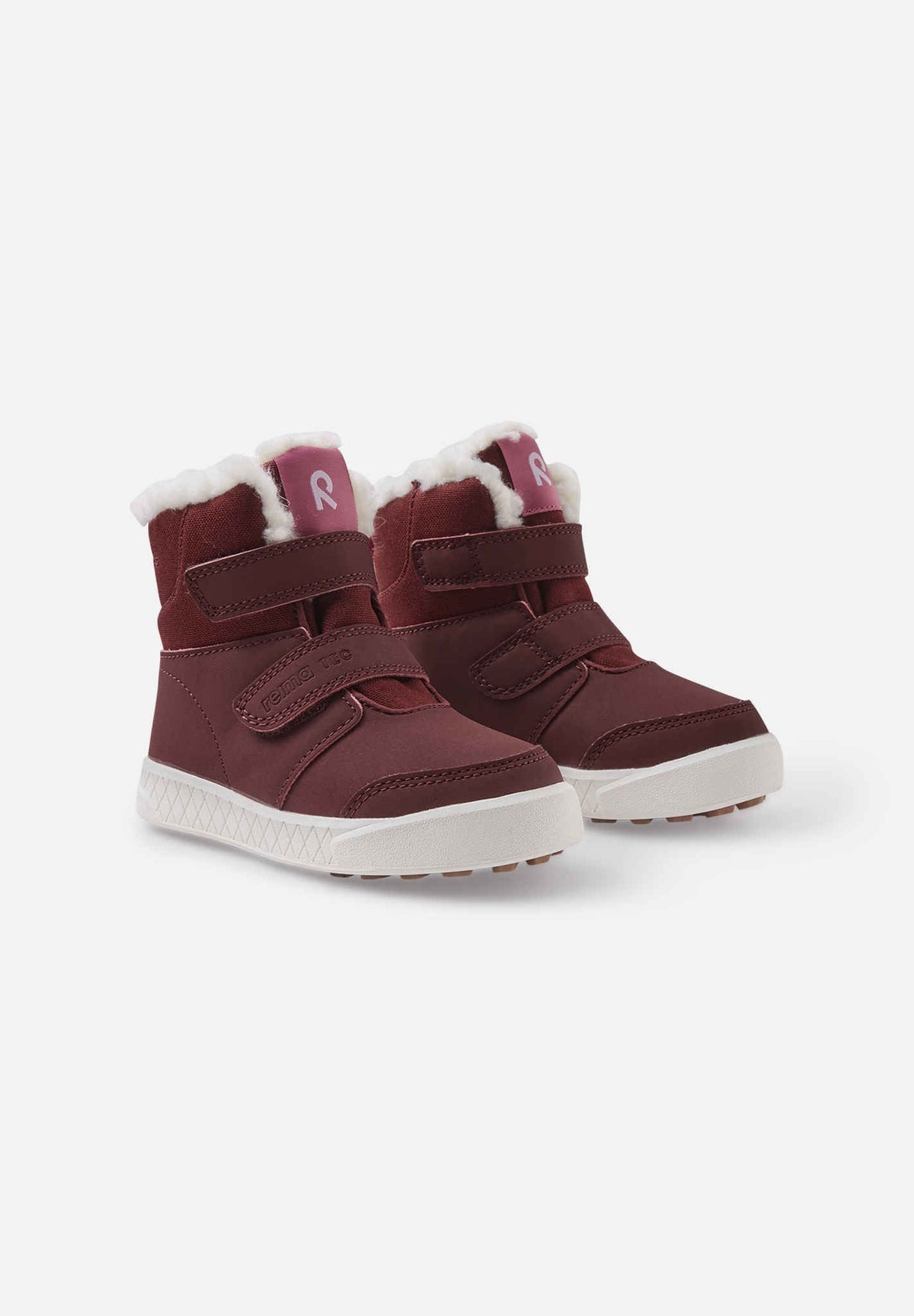 Toddlers' snow boots Pyrytys