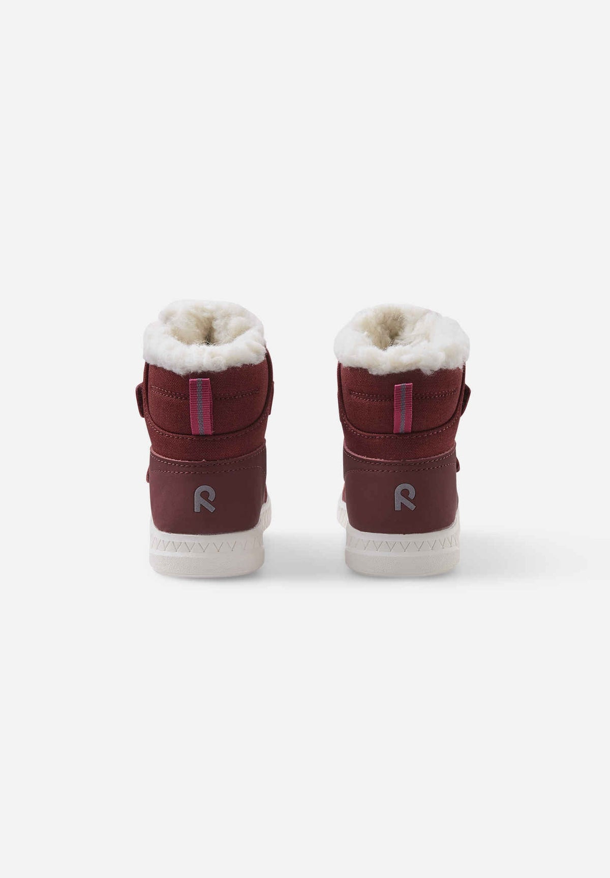 Toddlers' snow boots Pyrytys