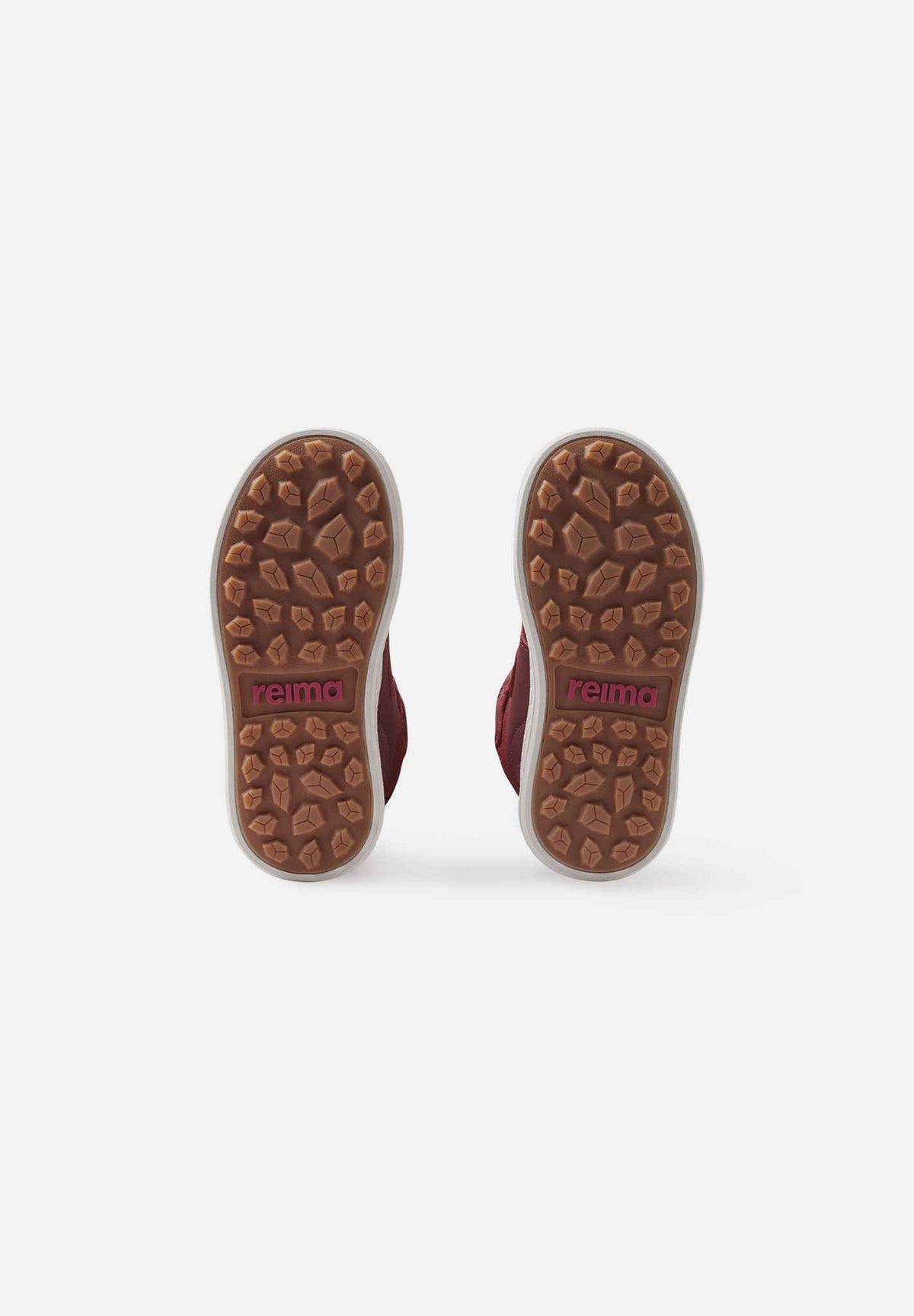 Toddlers' snow boots Pyrytys