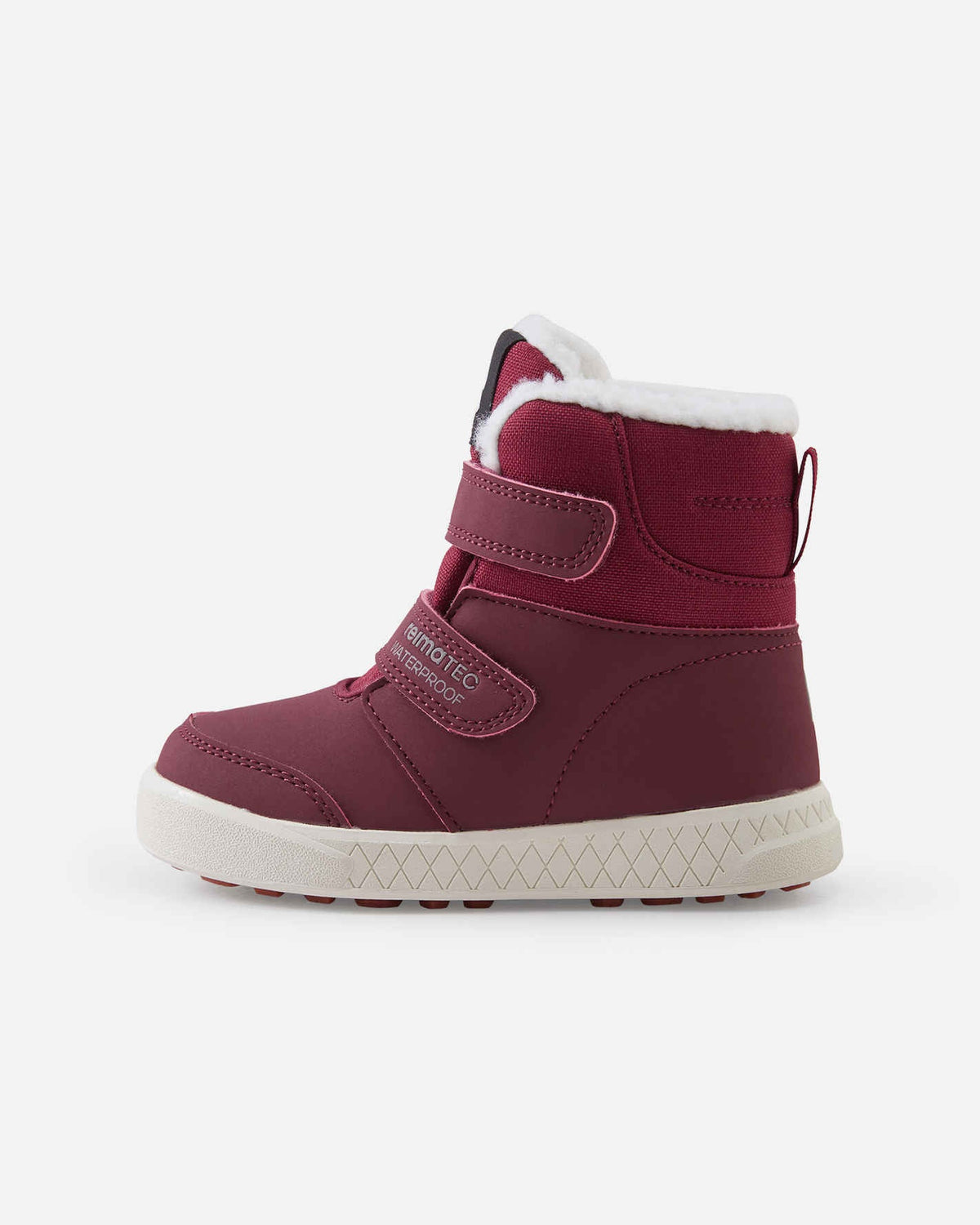 Toddlers' snow boots Pyrytys