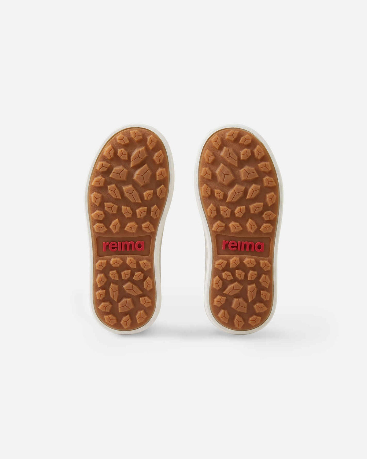 Toddlers' snow boots Pyrytys