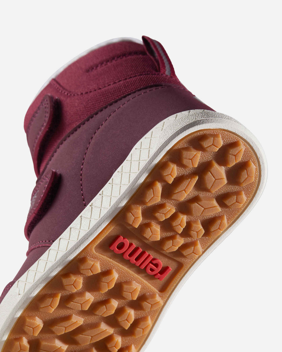 Toddlers' snow boots Pyrytys