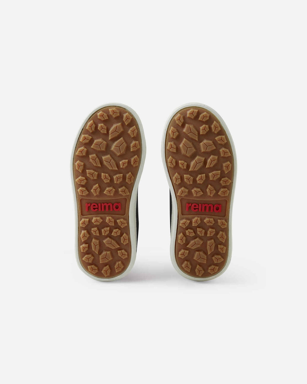 Toddlers' snow boots Pyrytys