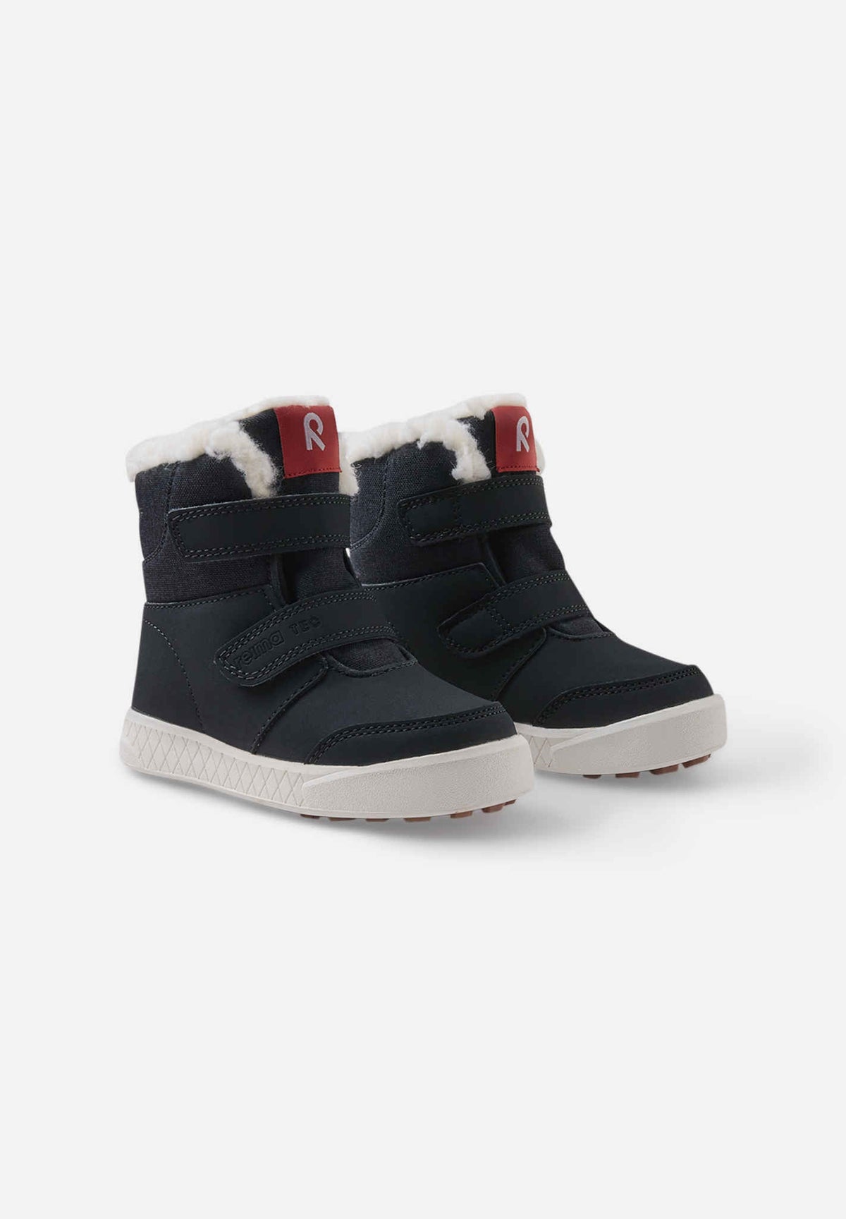 Toddlers' snow boots Pyrytys