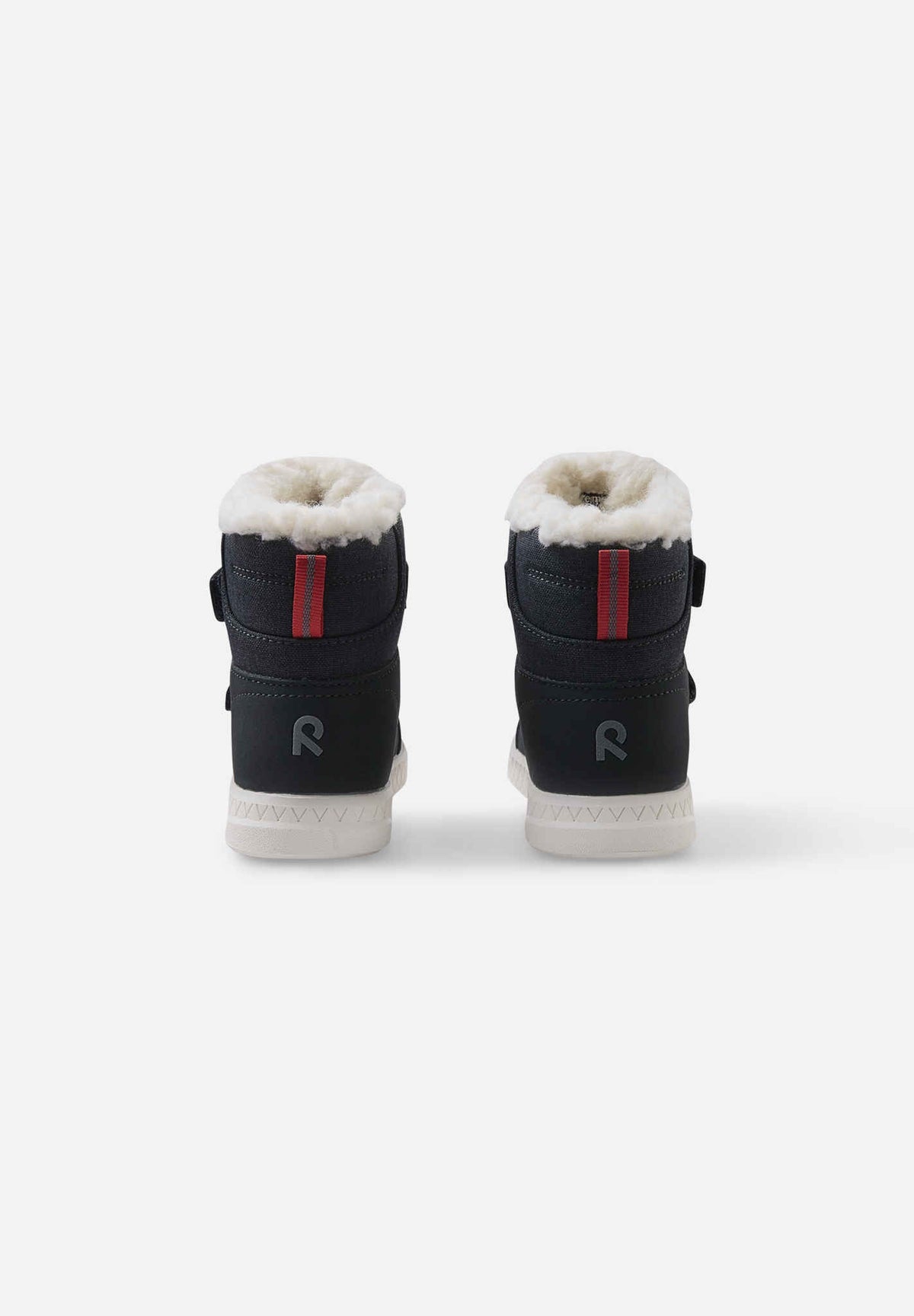 Toddlers' snow boots Pyrytys