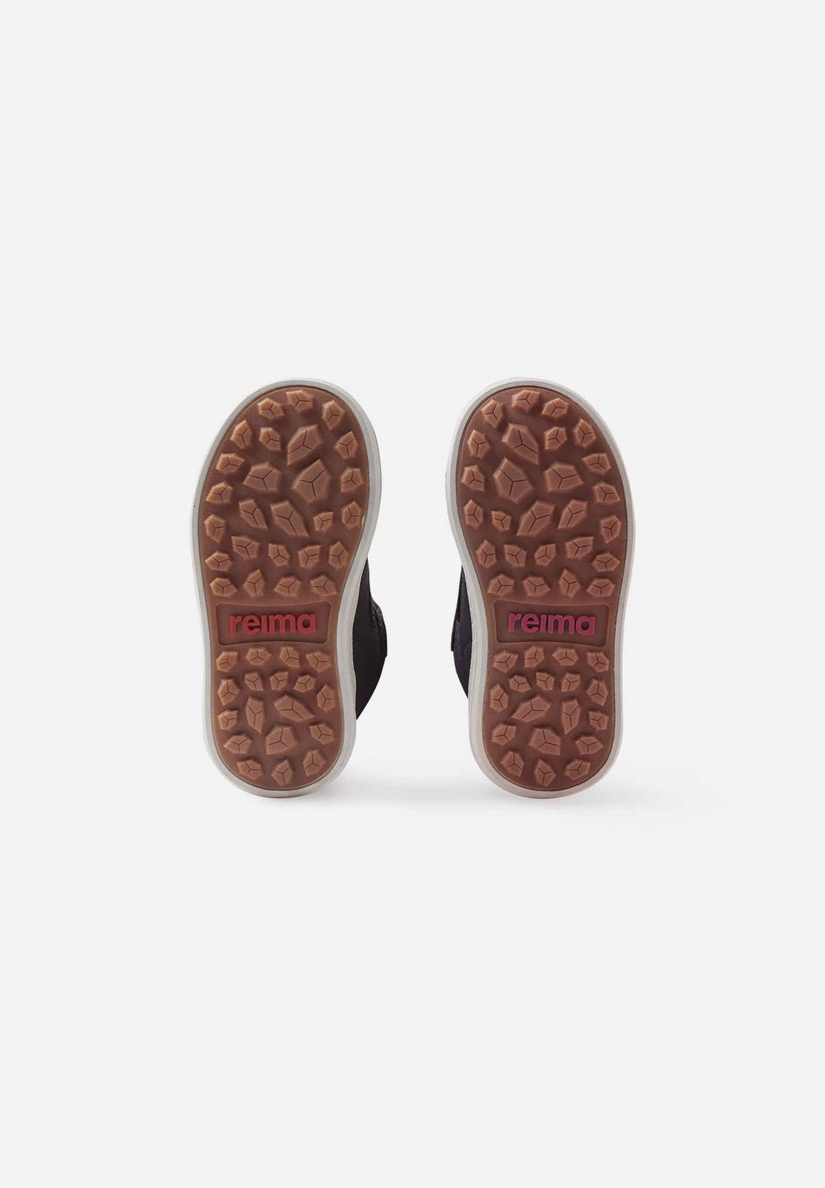 Toddlers' snow boots Pyrytys