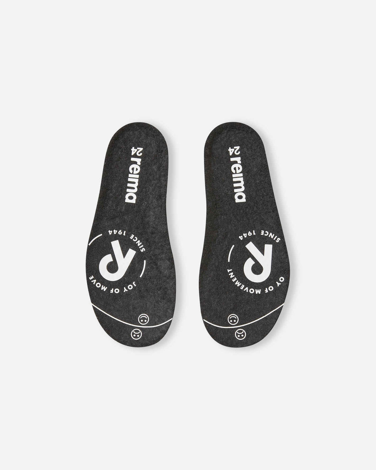 Toddlers' snow boots Pyrytys
