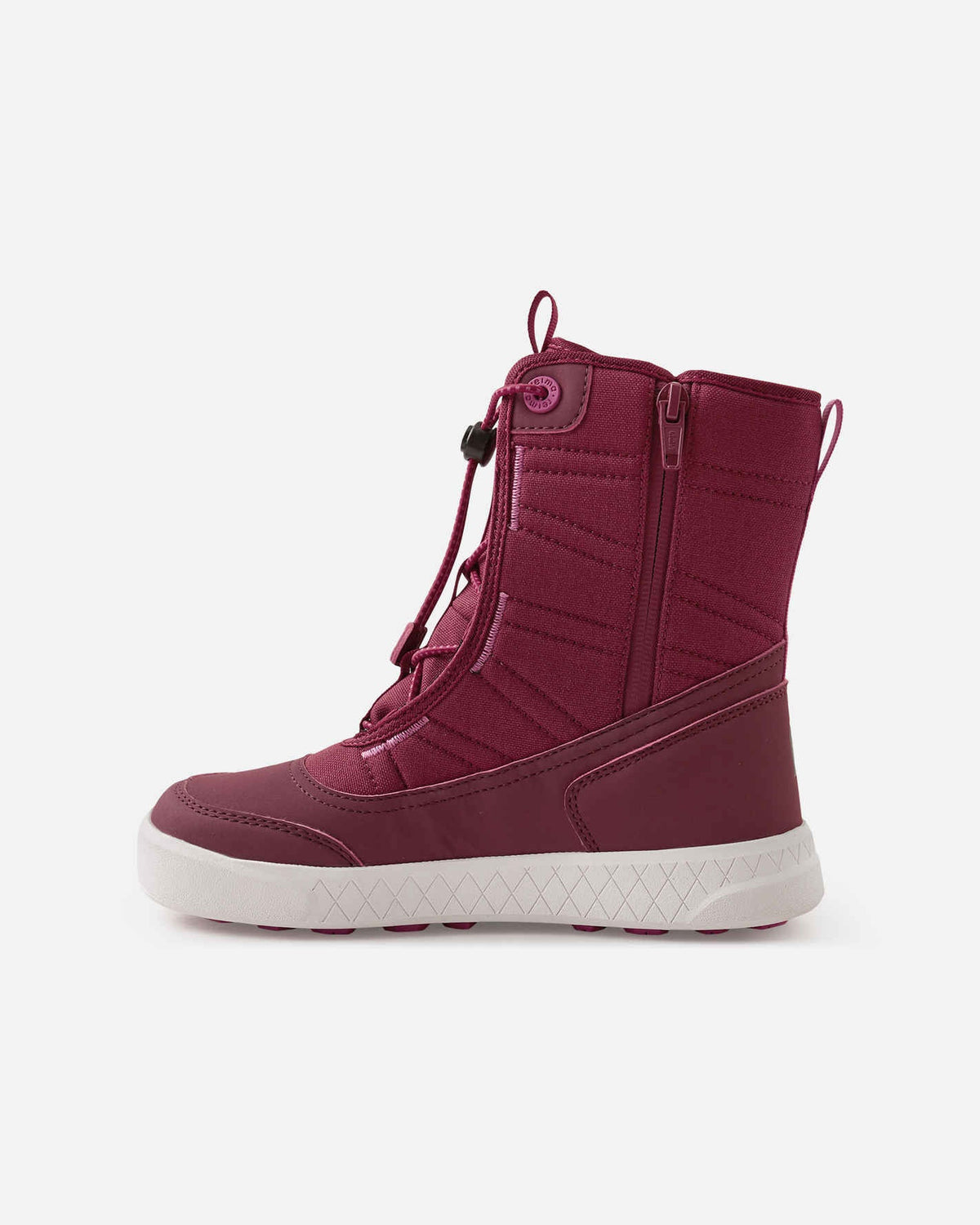 Kids' waterproof winter boots Hankinen