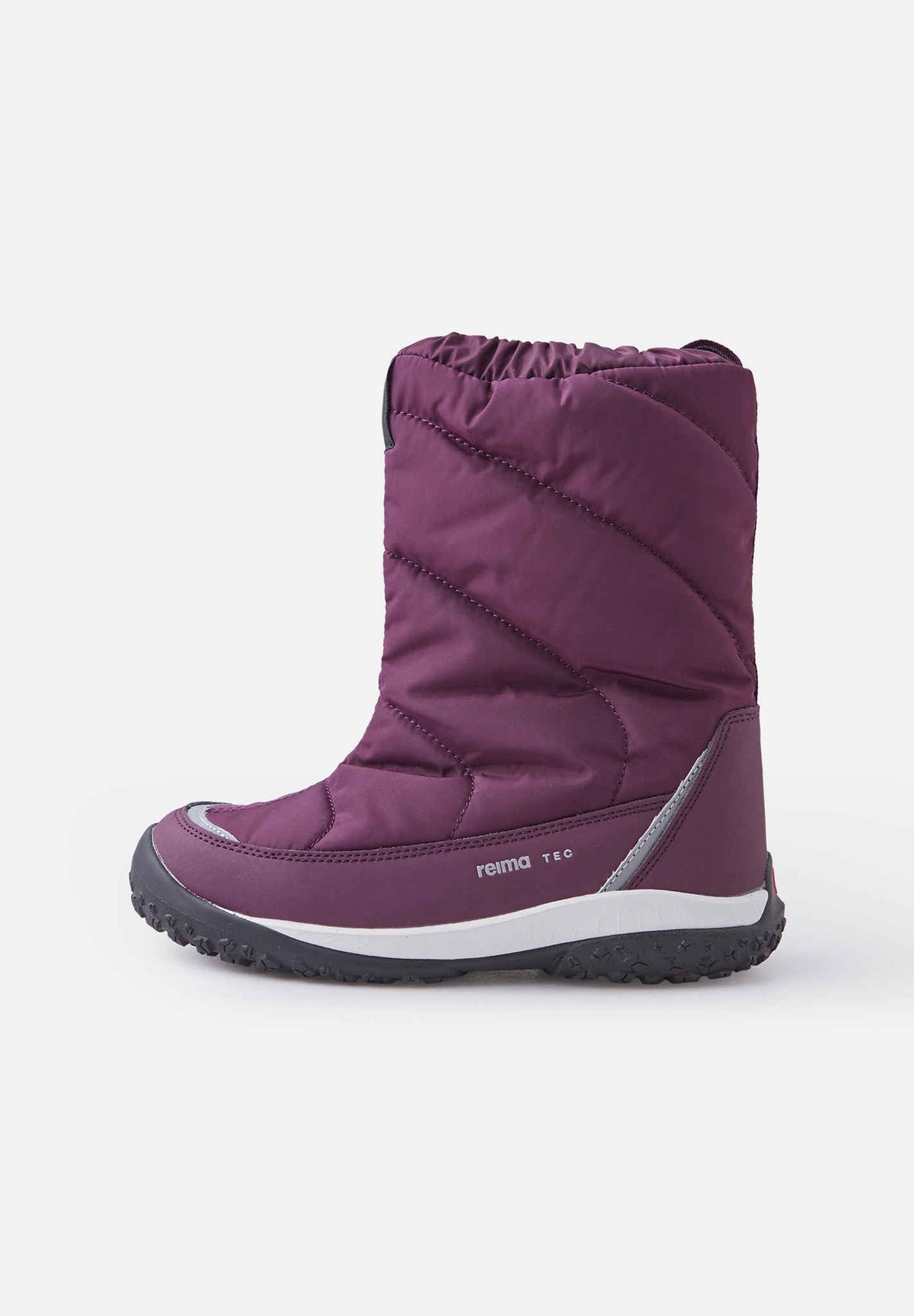 Kids waterproof winter boots Kinoskin