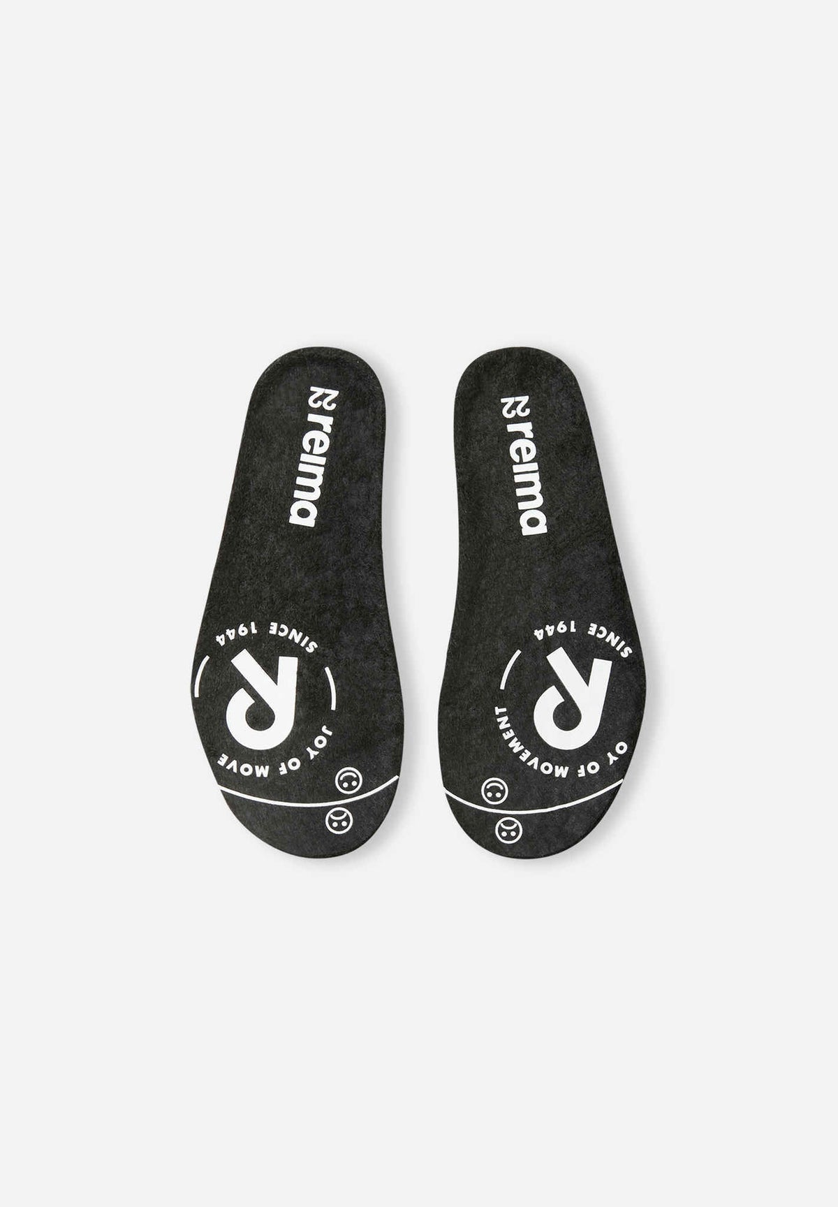 Toddlers' winter boots Lumipallo Toddler