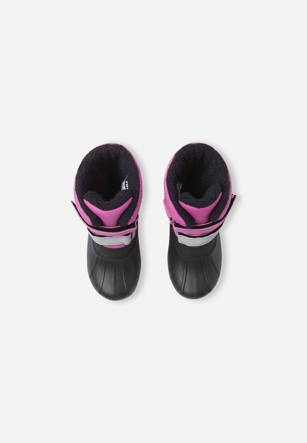 Kids' slush boots Lumisin