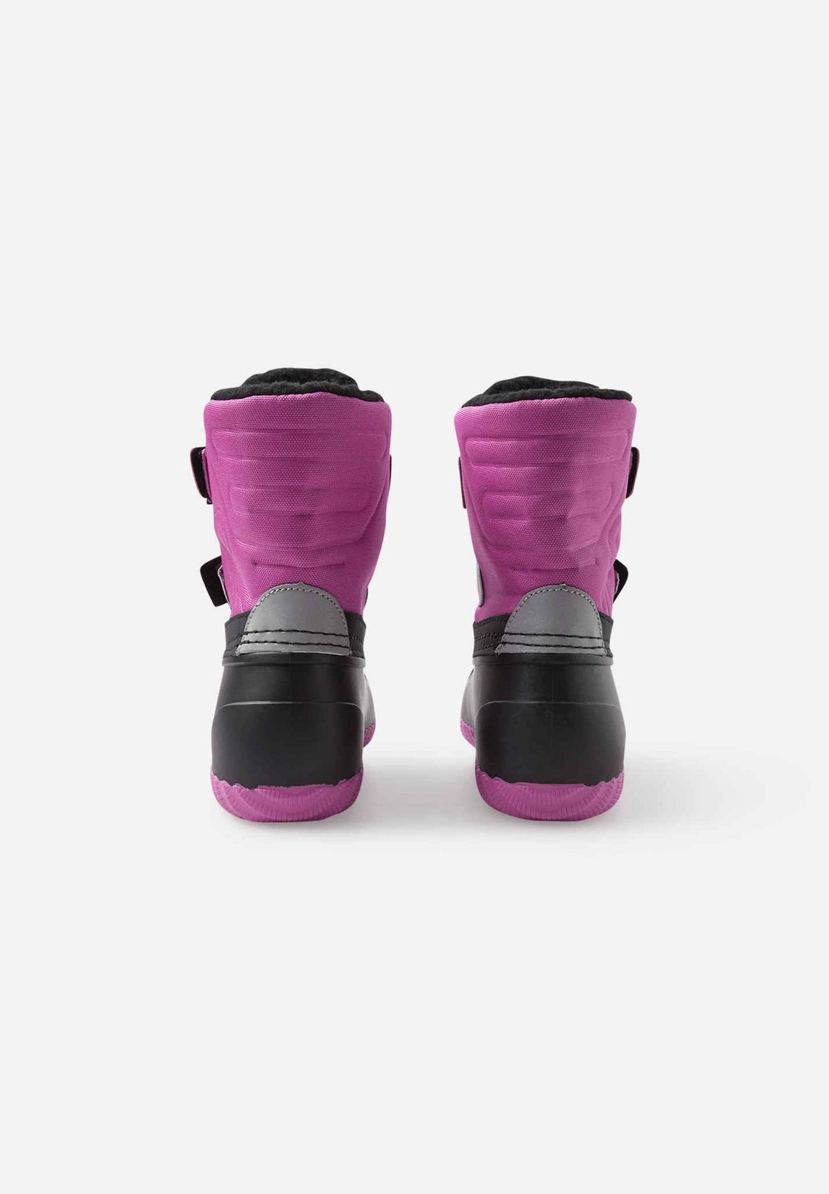 Kids' slush boots Lumisin