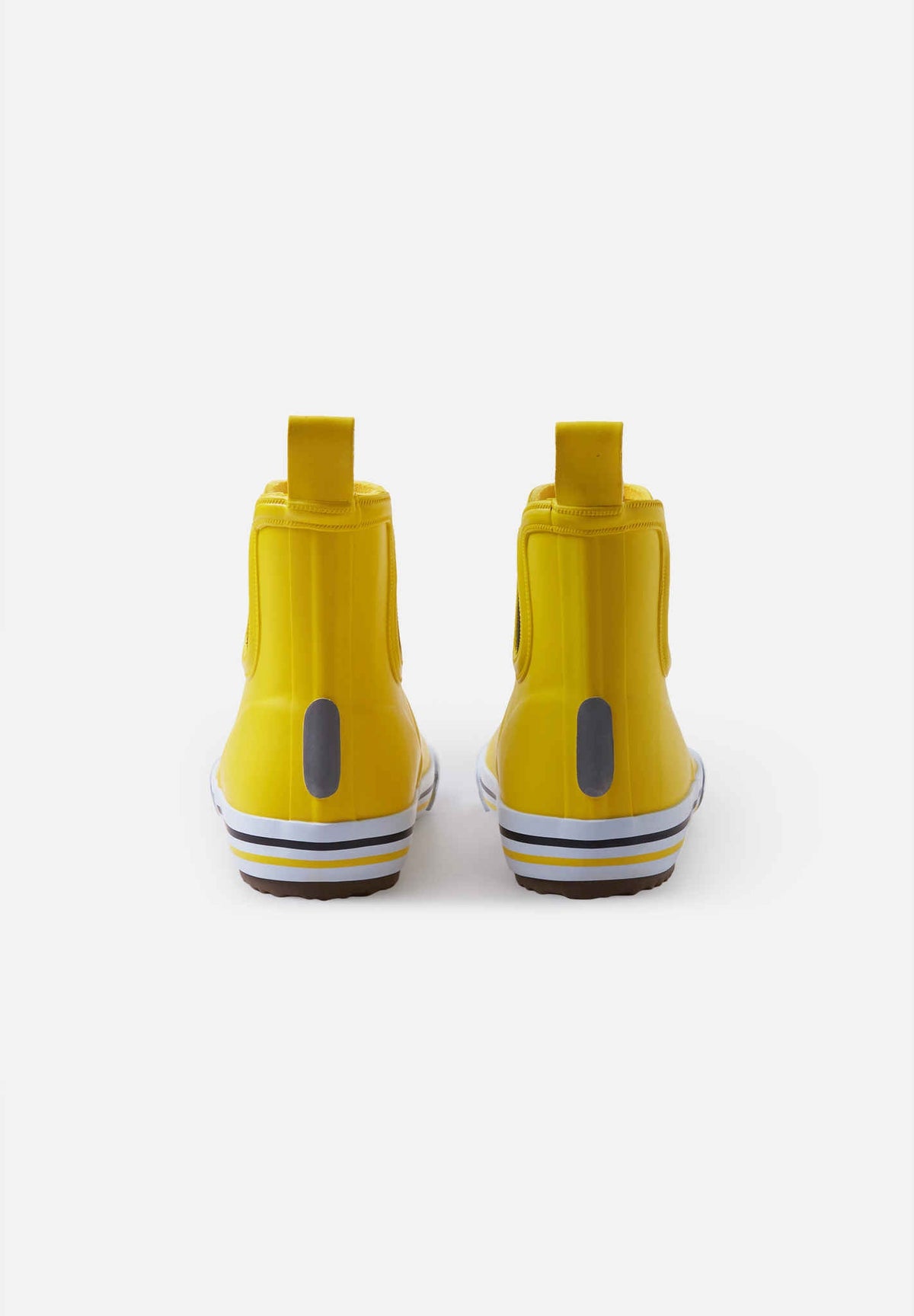 Kids' rain boots Ankles