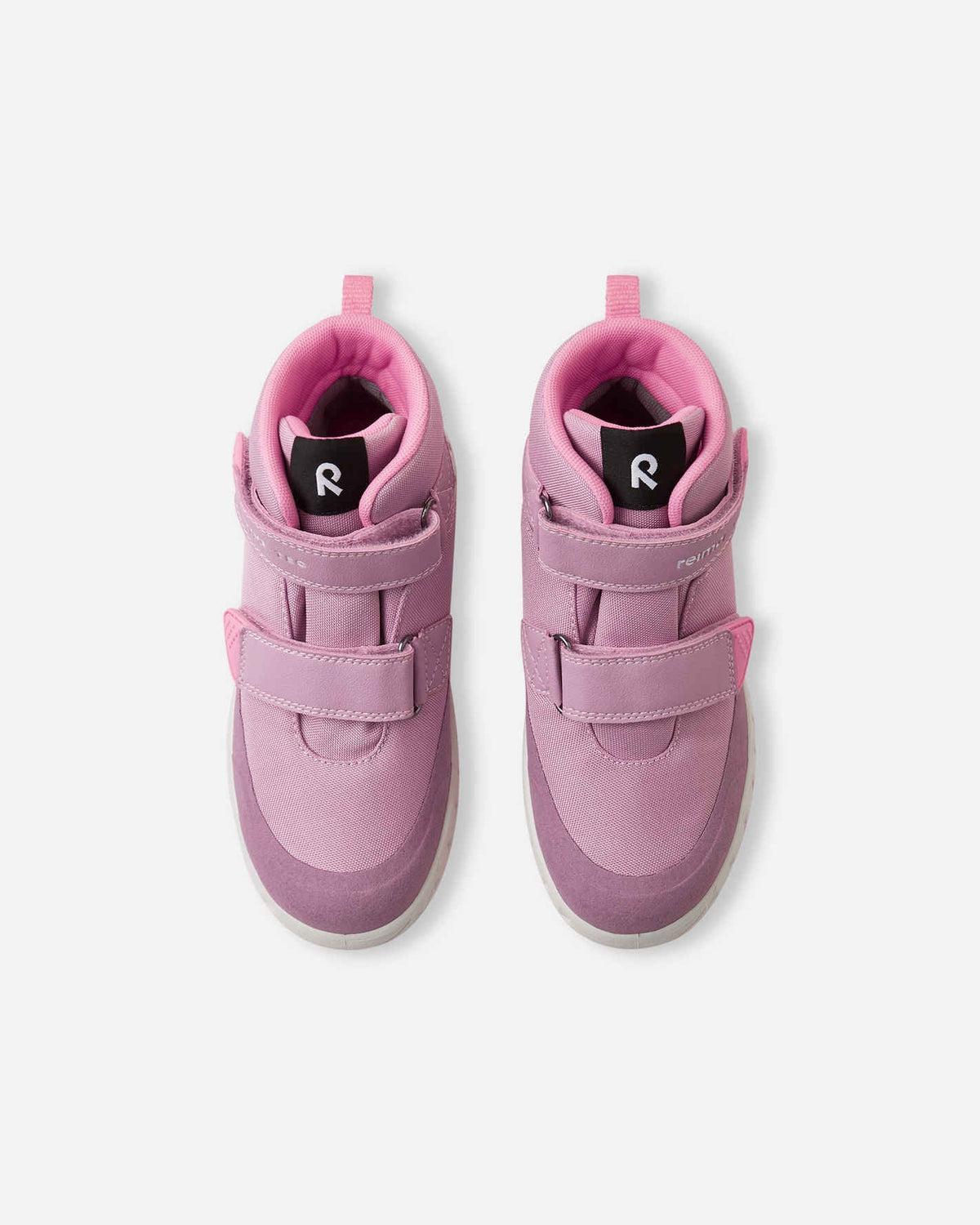 Kids' waterproof shoes Patter 2.0