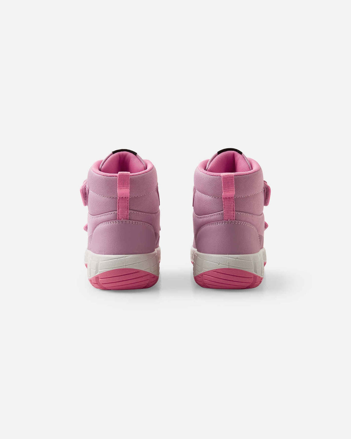Kids' waterproof shoes Patter 2.0