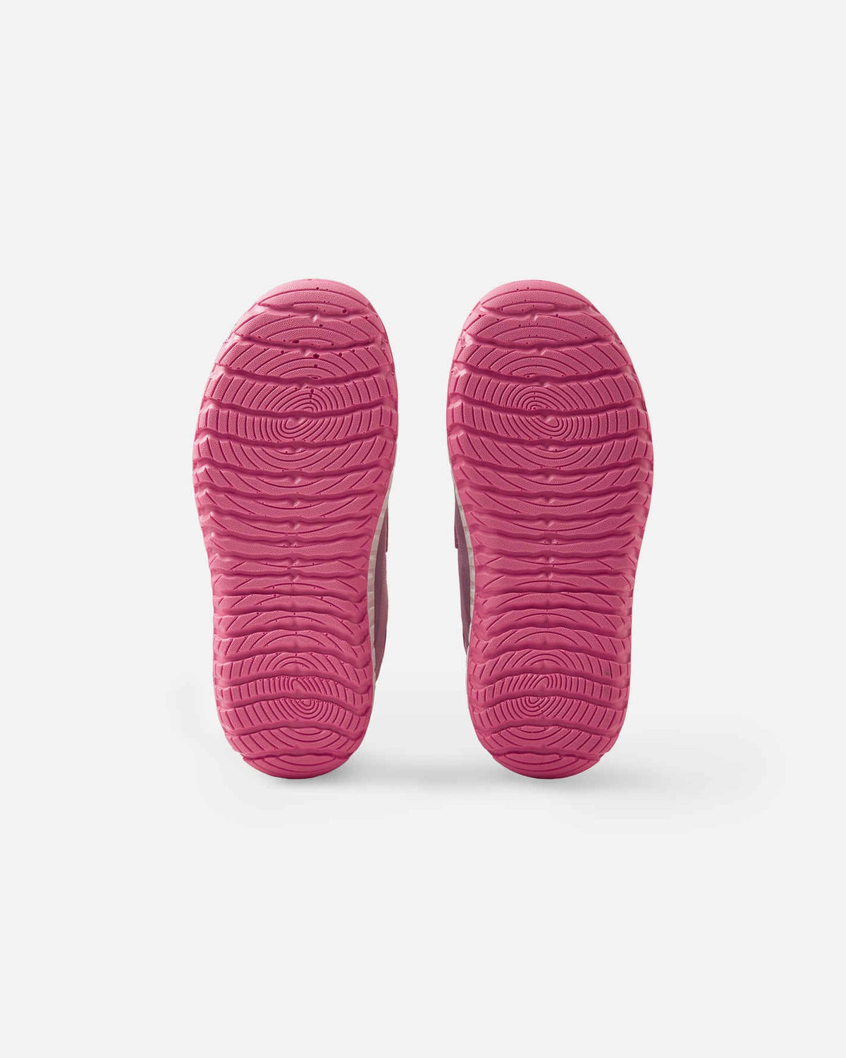 Kids' waterproof shoes Patter 2.0