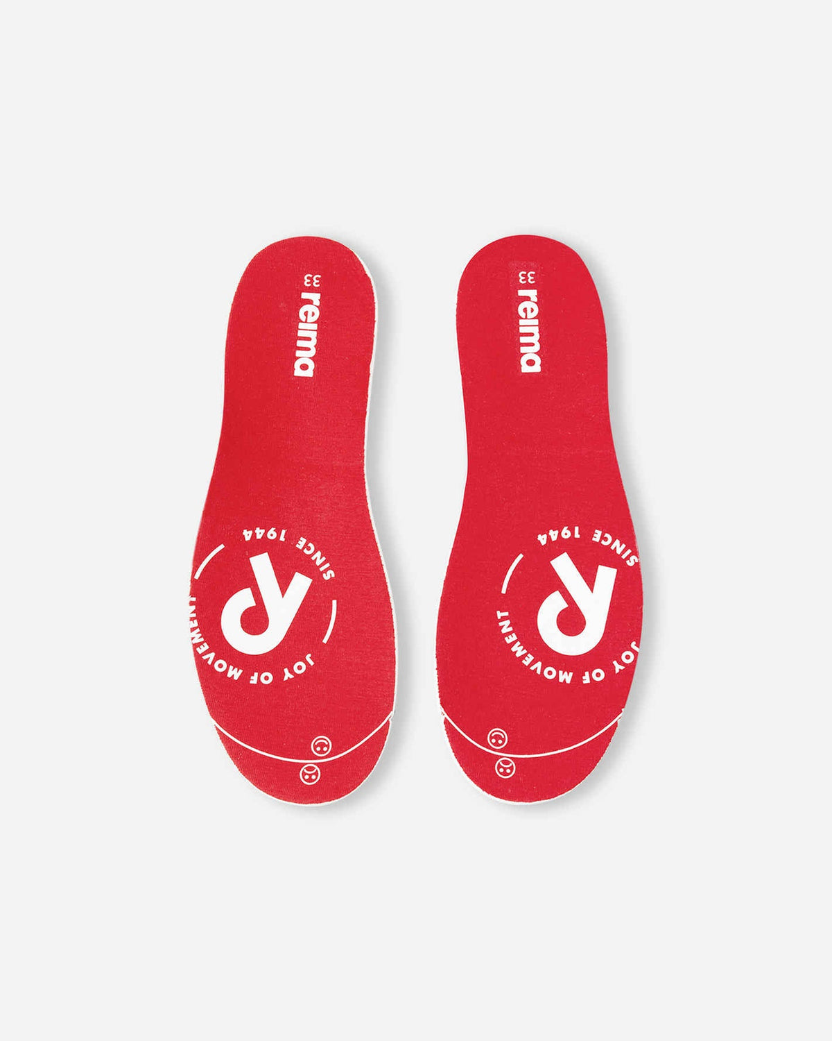 Kids' waterproof shoes Patter 2.0