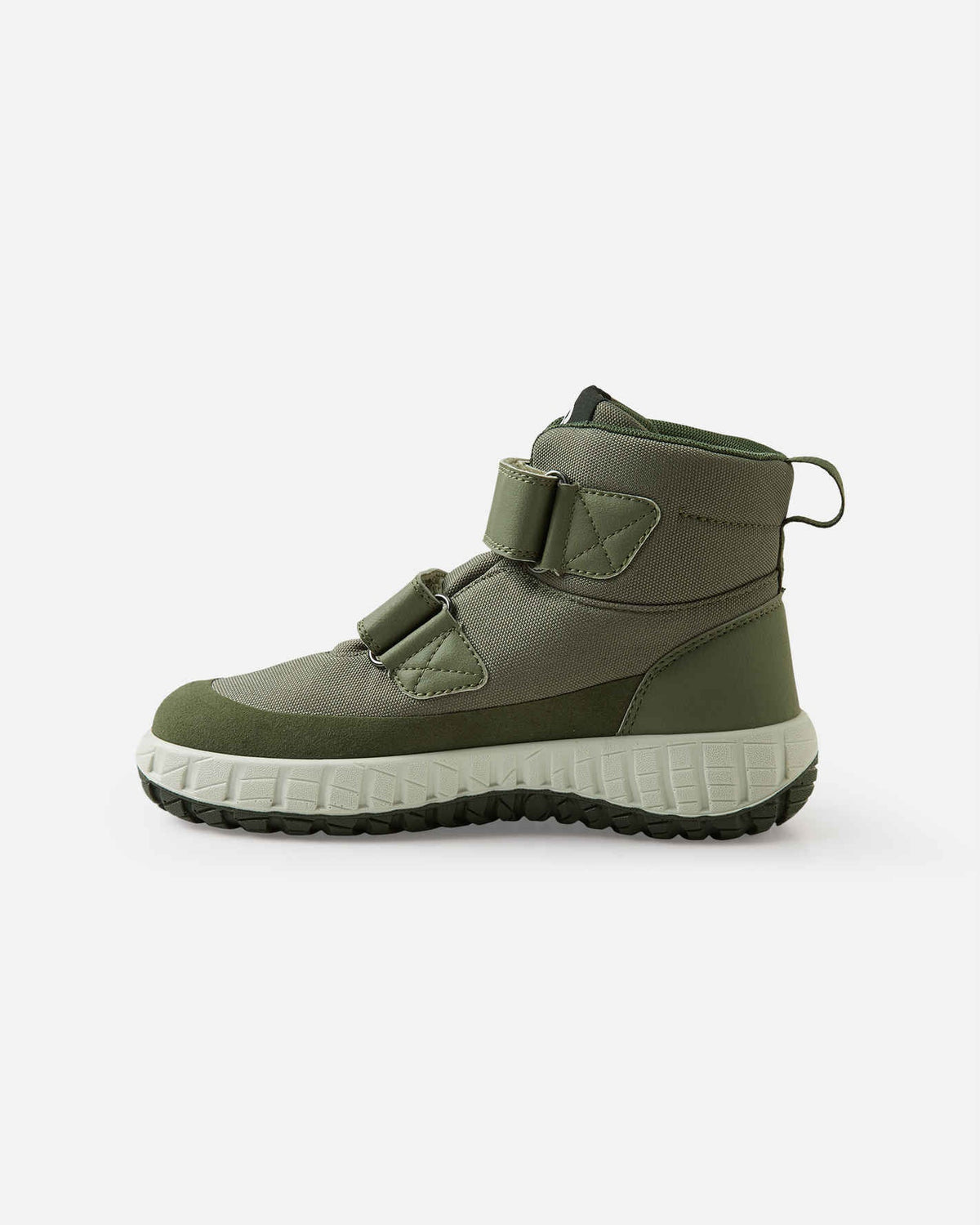 Kids' waterproof shoes Patter 2.0