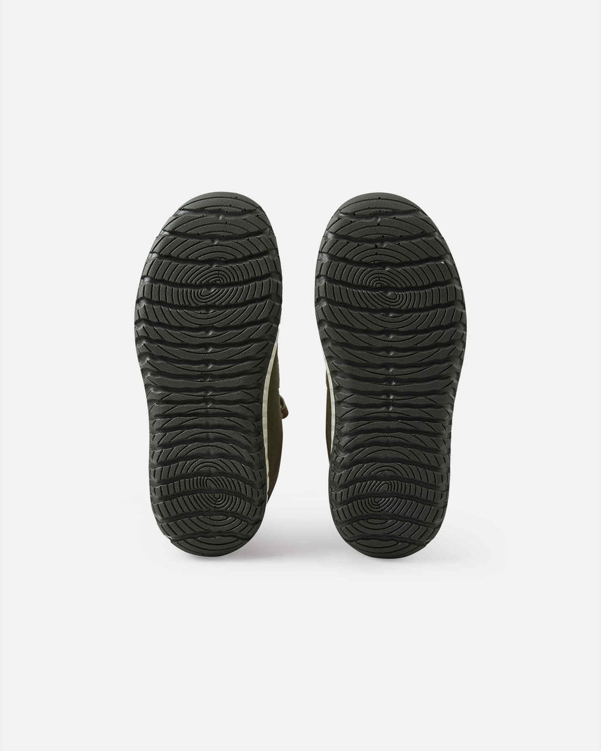 Kids' waterproof shoes Patter 2.0