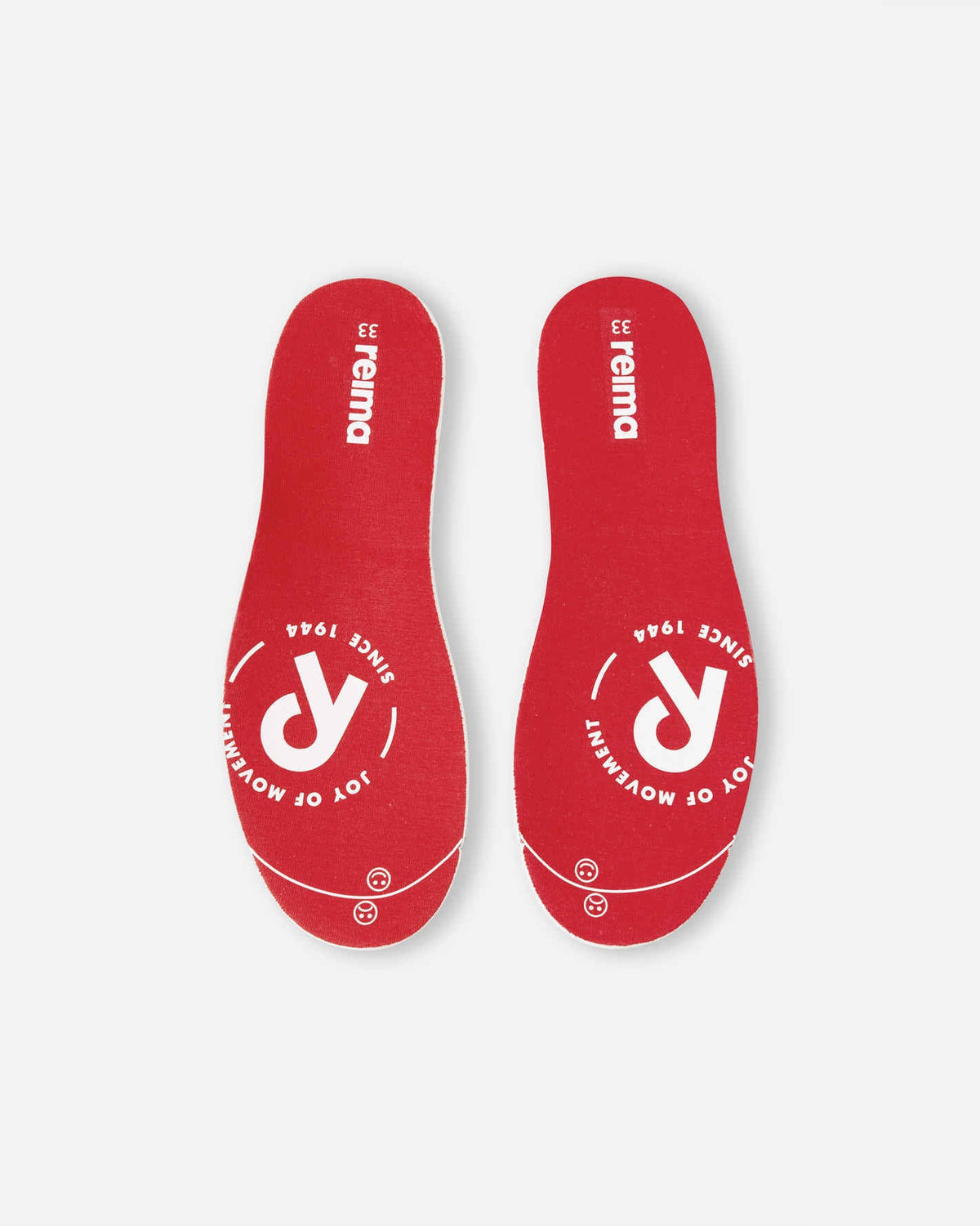 Kids' waterproof shoes Patter 2.0