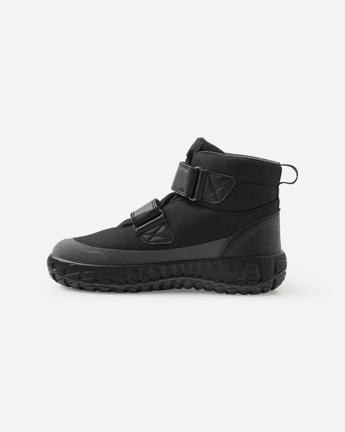 Kids' waterproof shoes Patter 2.0