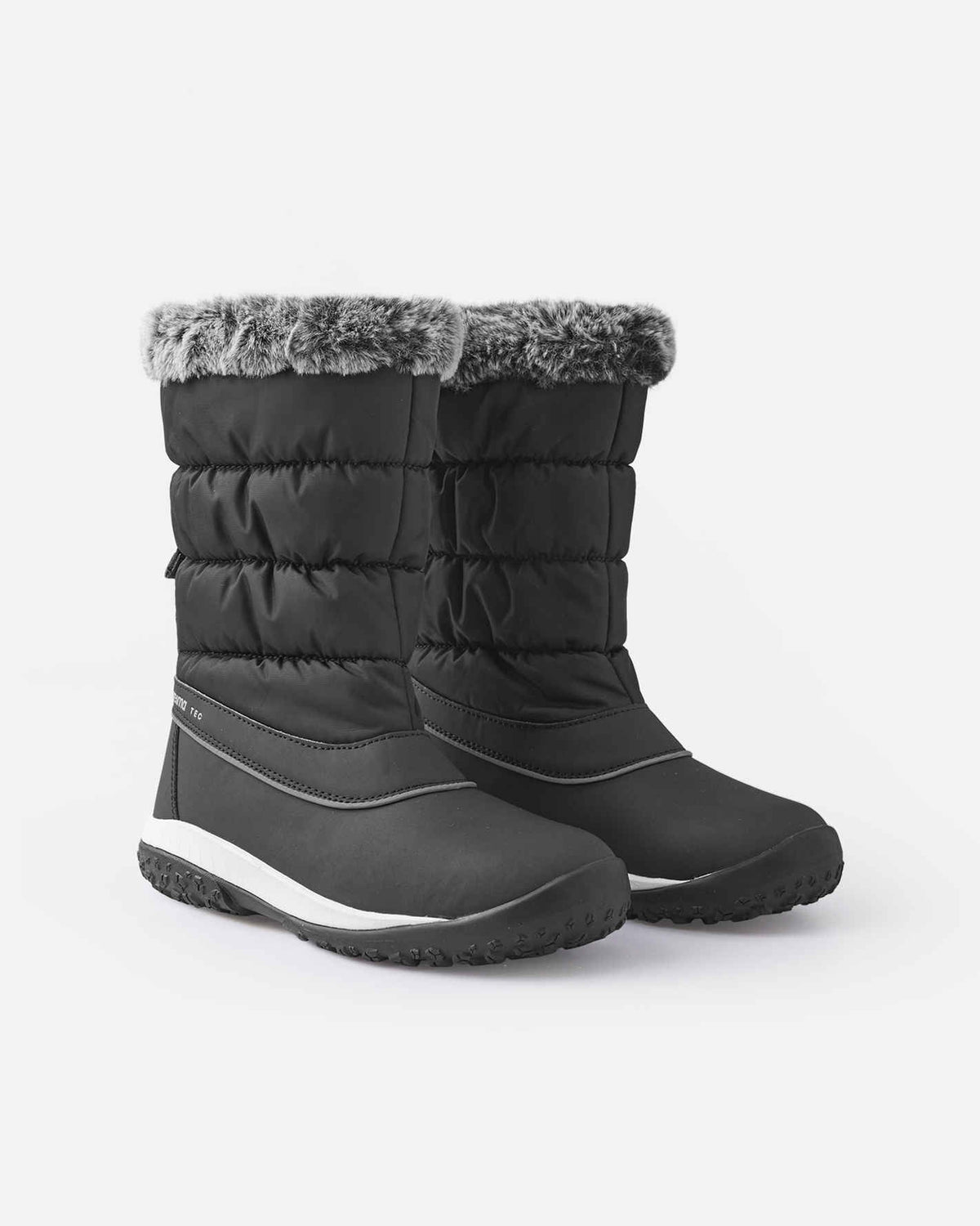 Kids' waterproof winter boots Hangelle