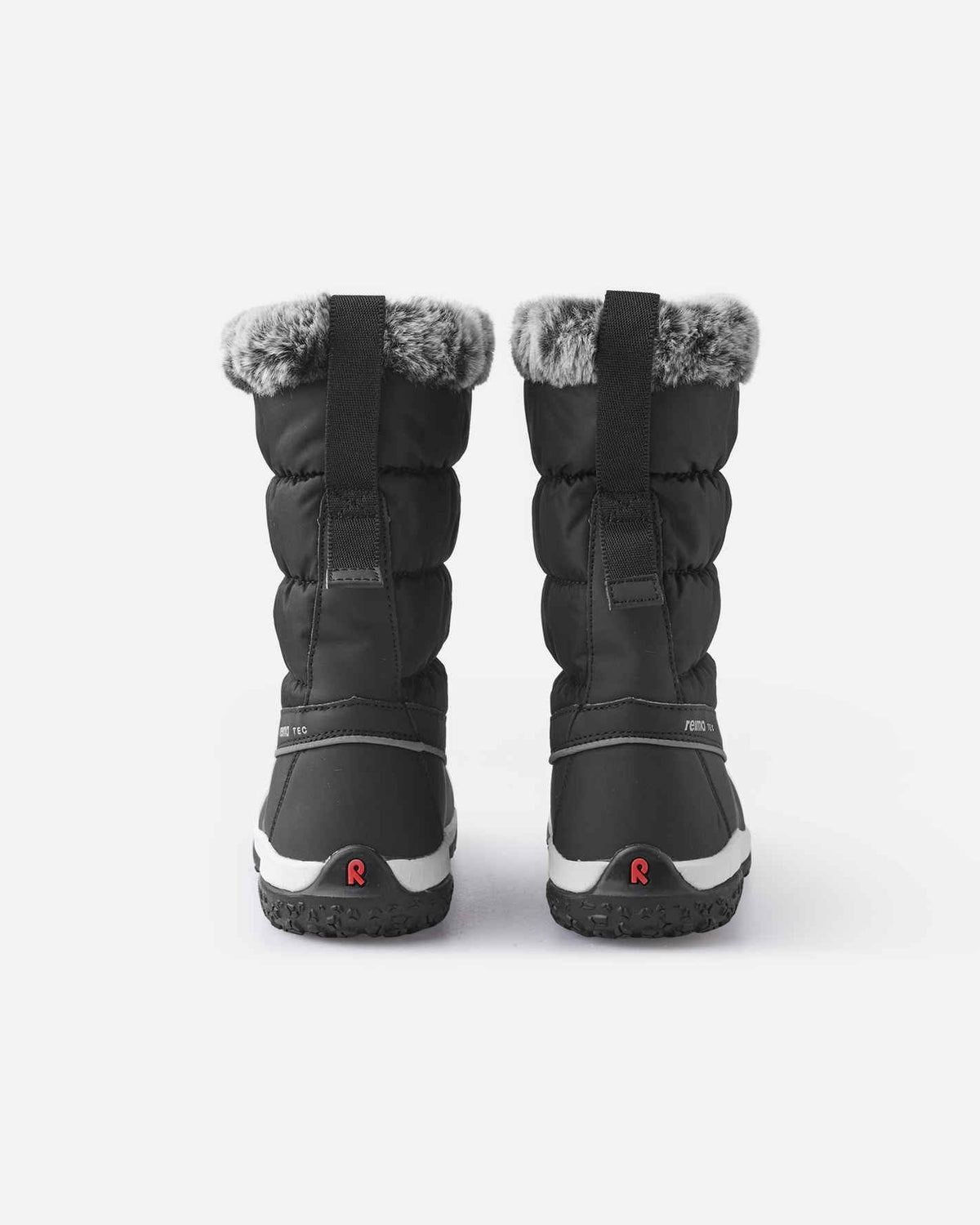 Kids' waterproof winter boots Hangelle