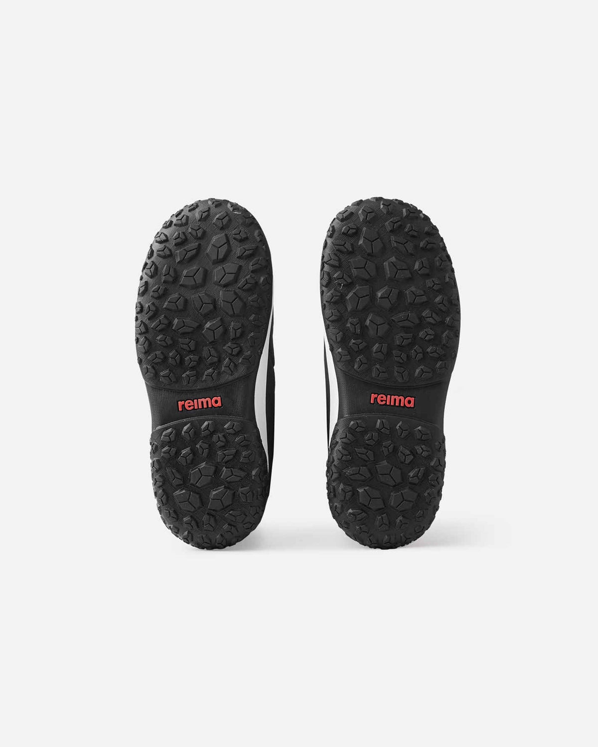 Kids' waterproof winter boots Hangelle