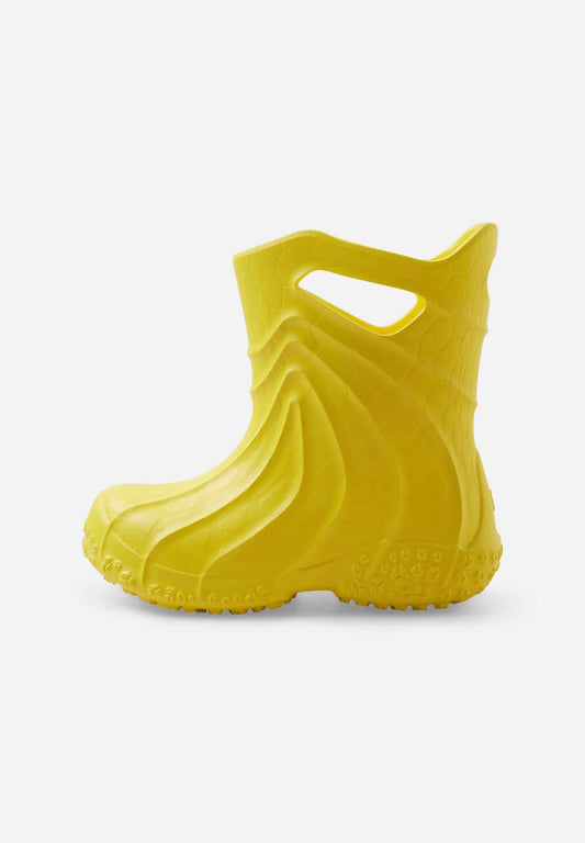 Kids lightweight rain boots Amfibi